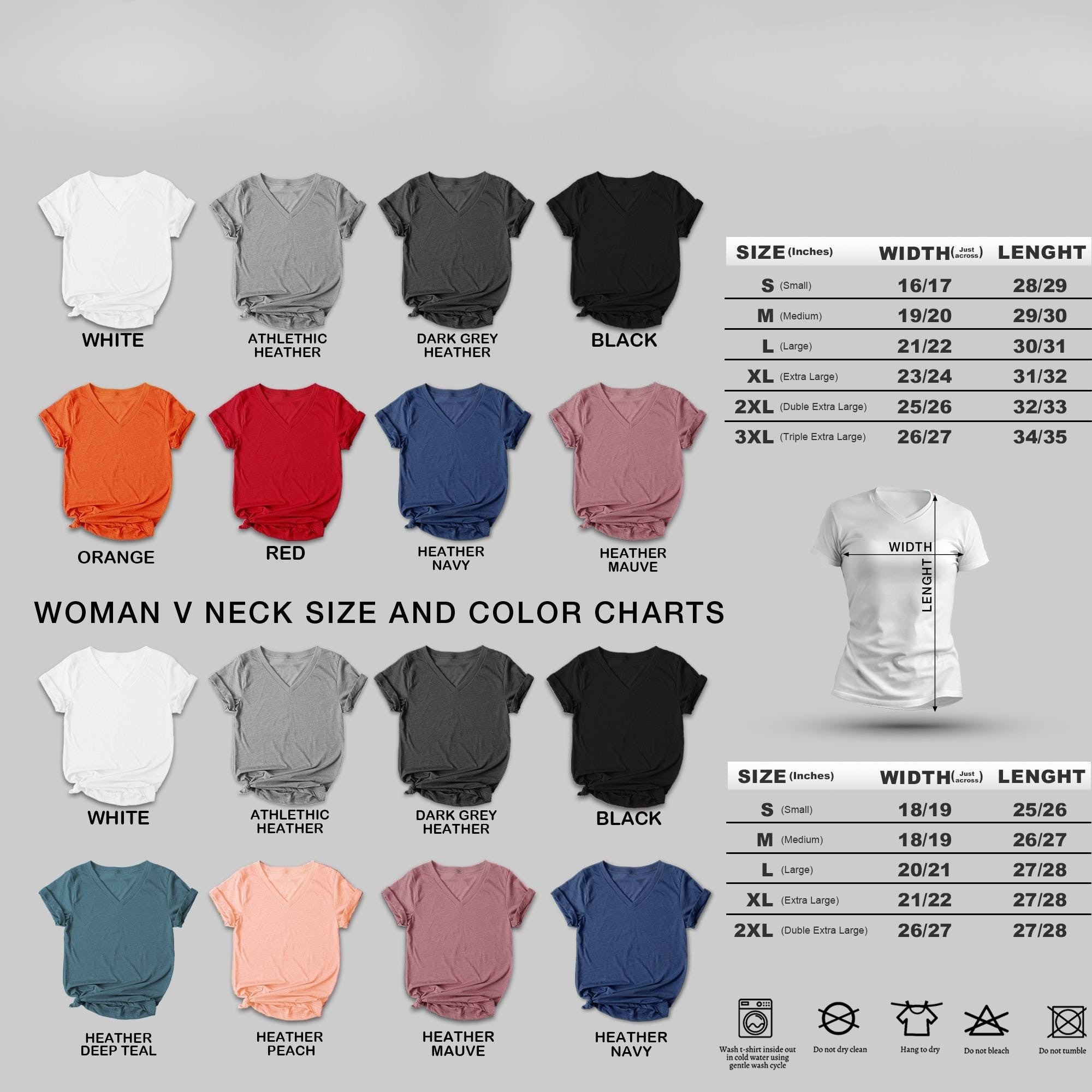 H9Neko Funny Thanksgiving Shirt – “Thankful For You” Retro Friendsgiving Tee, Sarcastic Fall Graphic T-Shirt, Thanksgiving Gift Idea