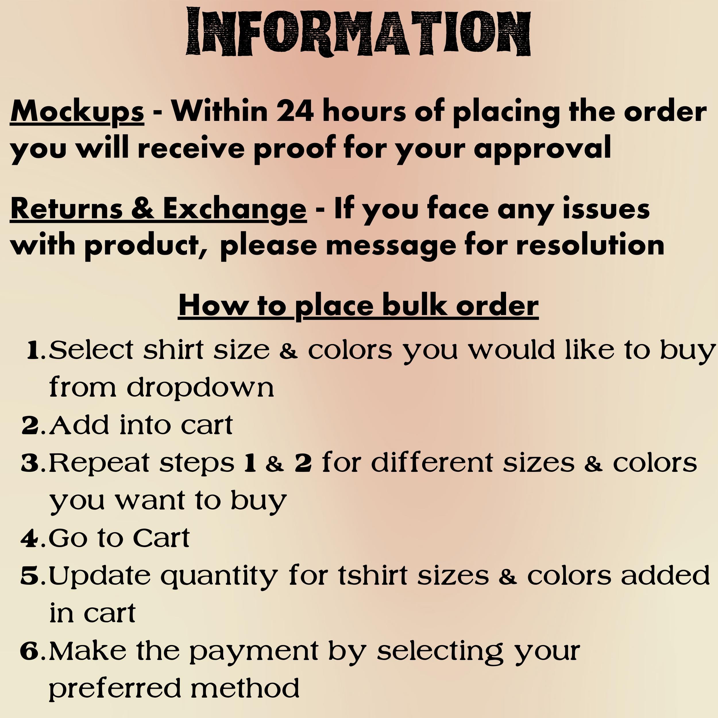 H9NEKO Custom Comfort Colors T-Shirt - Personalized Text Boho Shirt