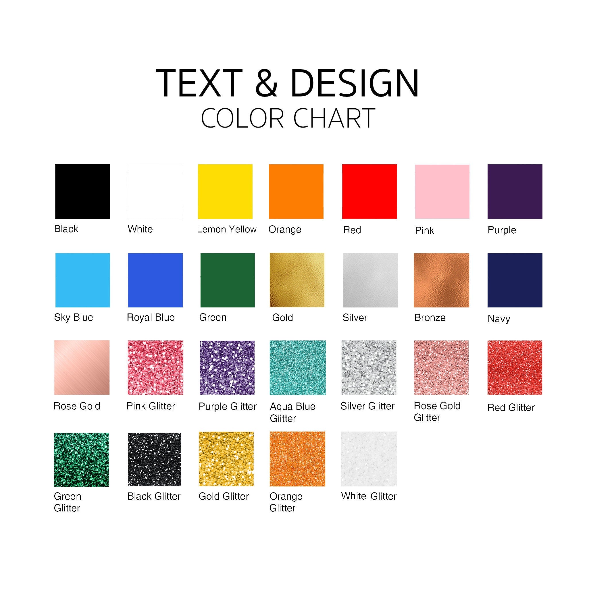 H9Neko Faith Cross Shirt – Christian T-Shirt with Vertical Cross, Inspiring Jesus & Grace Gift