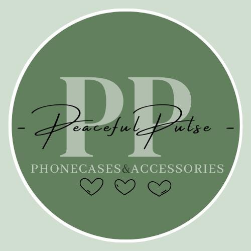 Personalized Tough Custom Photo Phone Case – Custom iPhone & Samsung Galaxy Case, Custom Pet Gift, Perfect Personalized Photo Gift