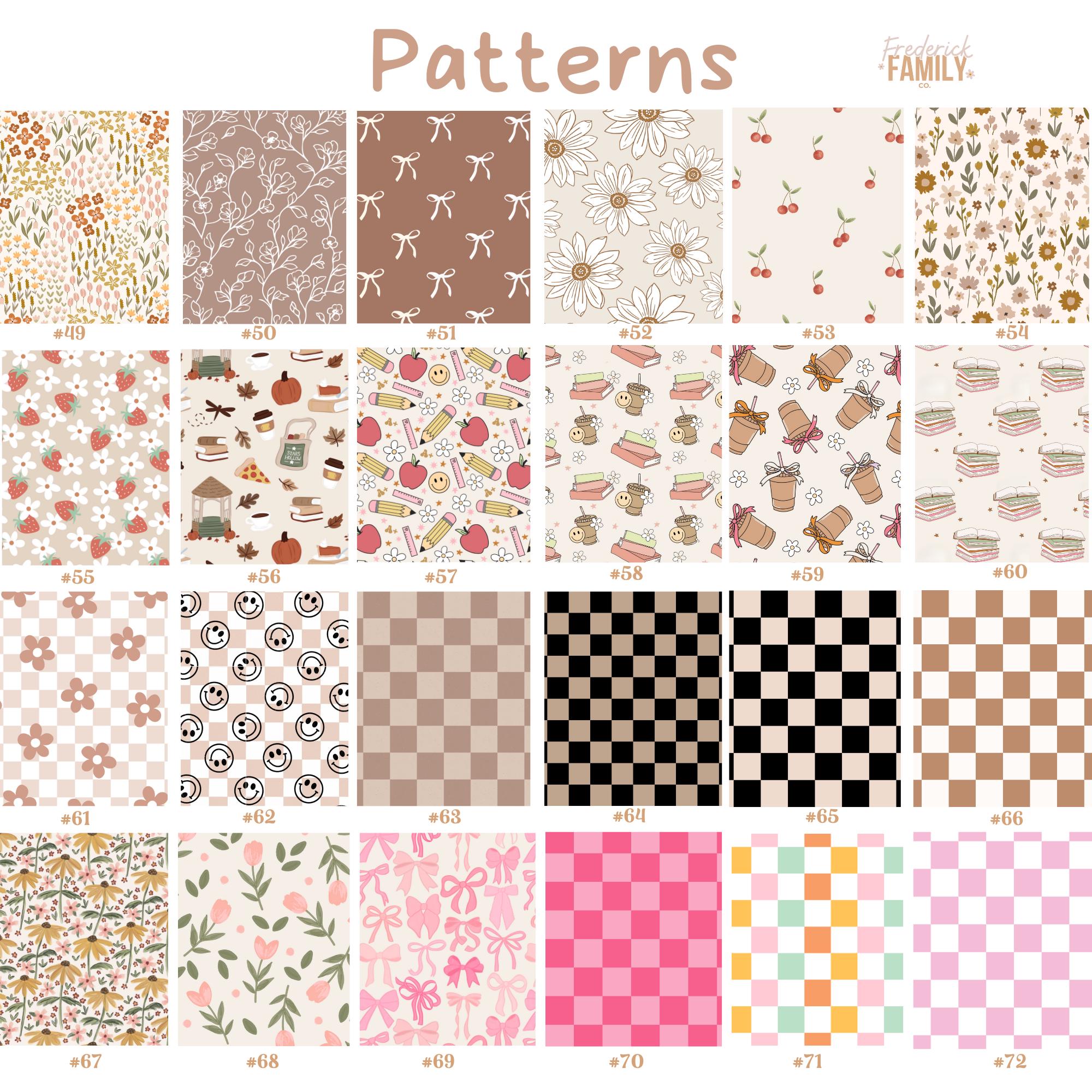 Tough iPhone Case – Dual-Layer Protective Cover, MagSafe & Non-MagSafe Options, Matte or Glossy Finish for iPhone 17–12