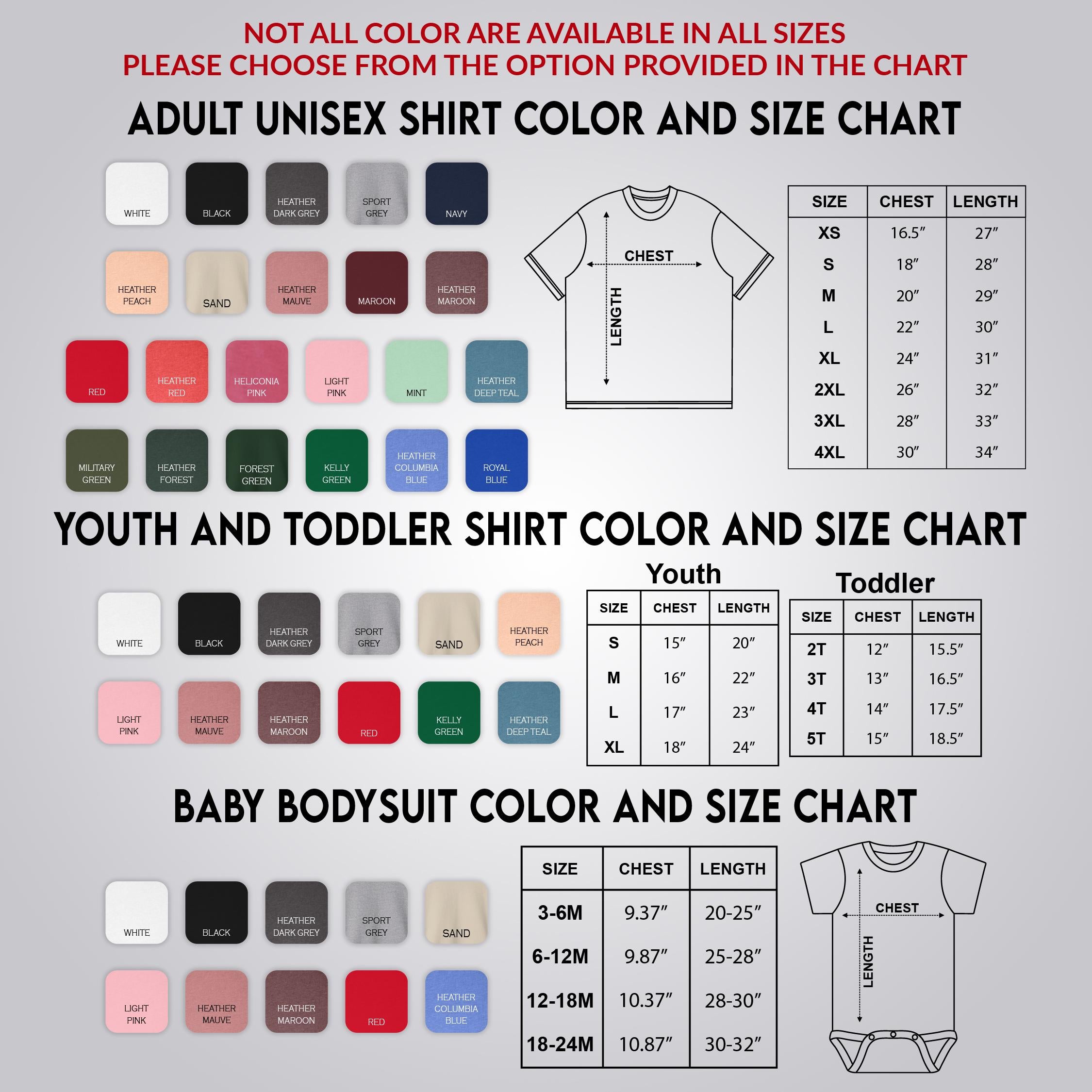 H9NEKO "Santa's Favorite" Christmas Sweatshirt - Funny Womens Gift