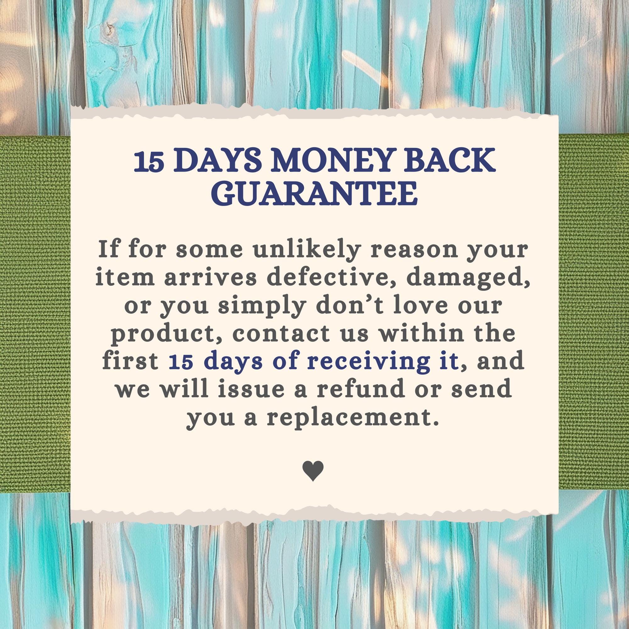 Personalized Baby First Christmas Ornament Vintage Ceramic Gift 2025