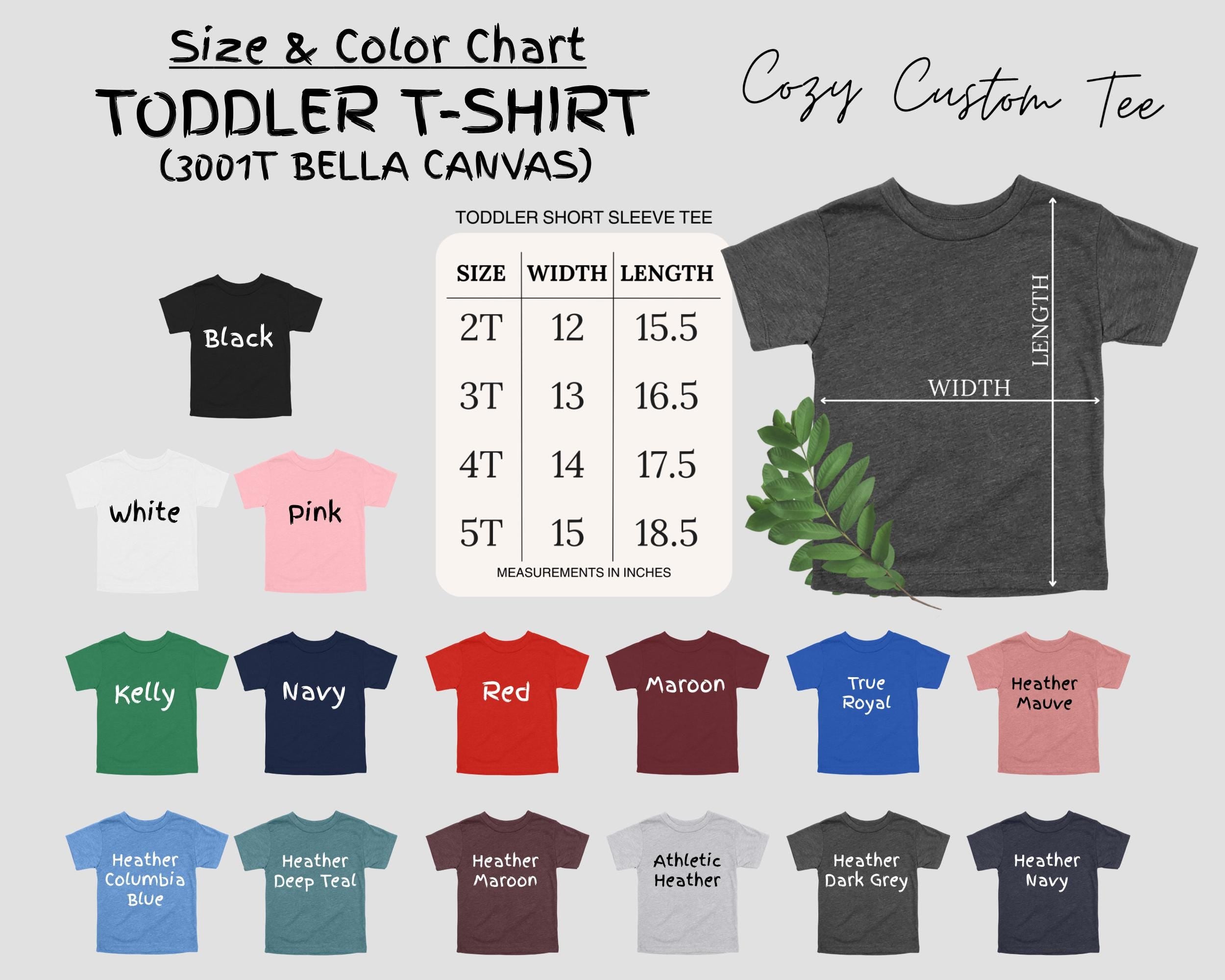 H9NEKO Funny Cat Paw Hoodie - Rock Paper Scissors Unisex Pullover