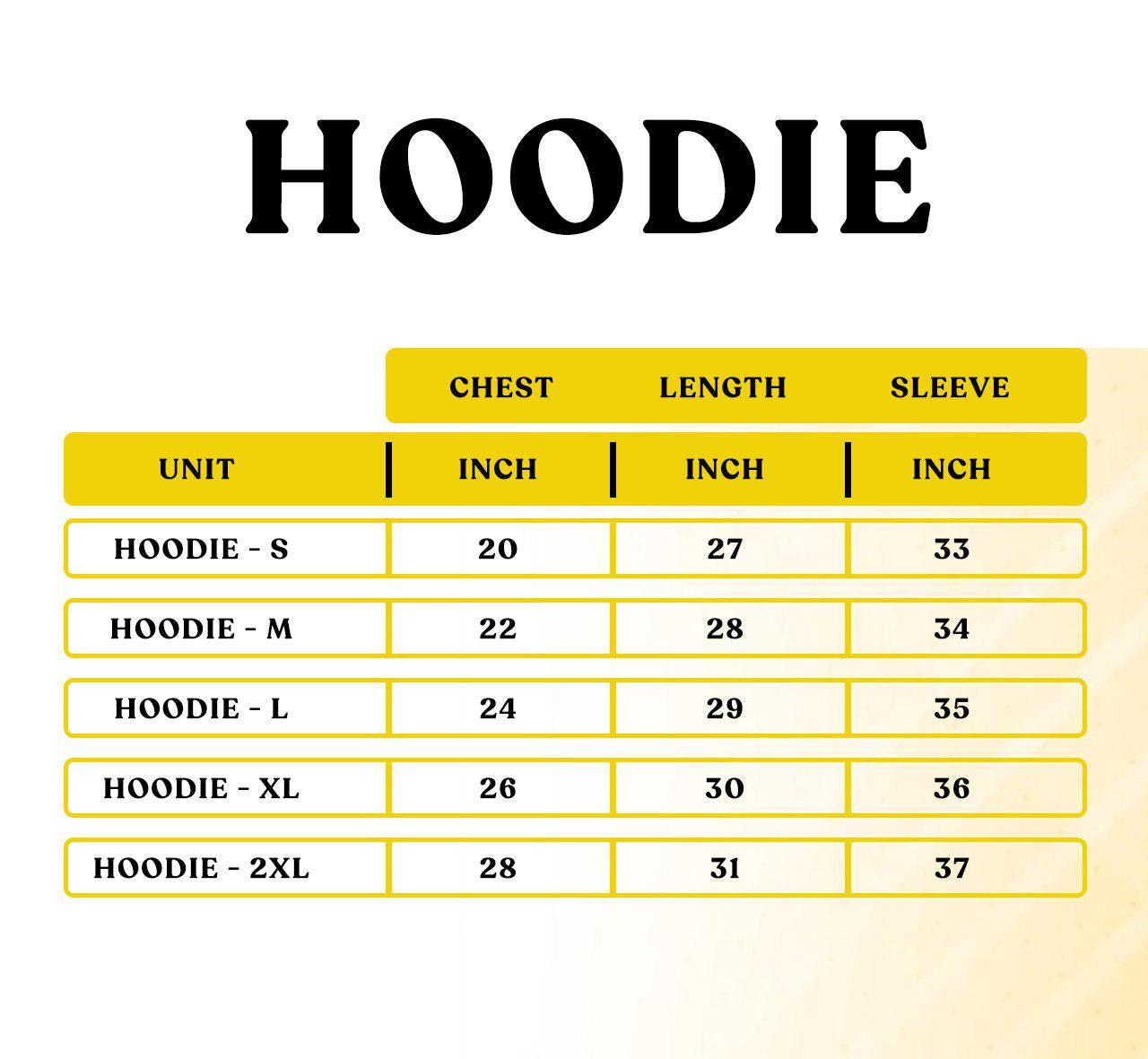 H9Neko Merry and Bright Christmas Hoodie – Embroidered Pine Tree Holiday Outfit & Gift Idea