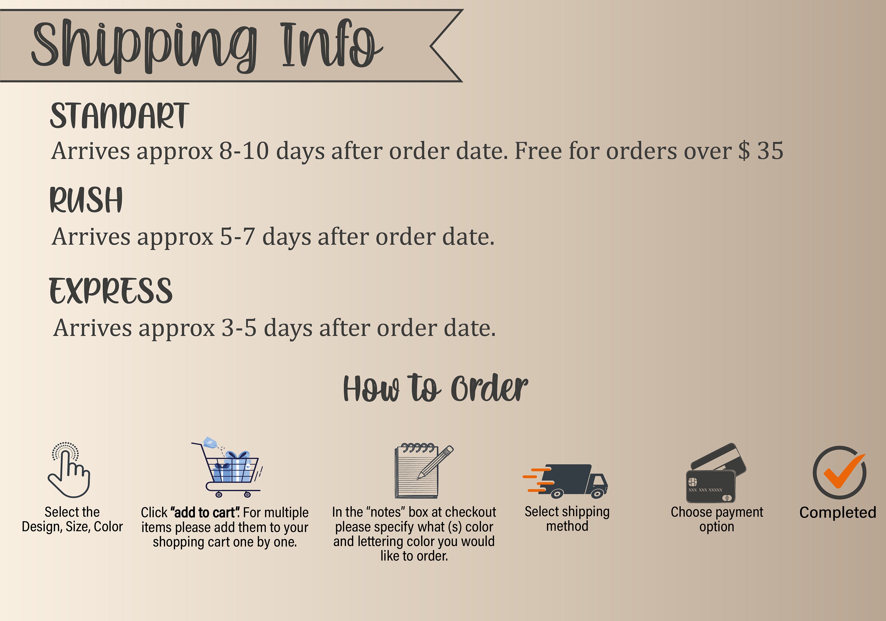 Rock Cat Guitar T-Shirt - Funny Cat Lover Gift Tee by H9NEKO