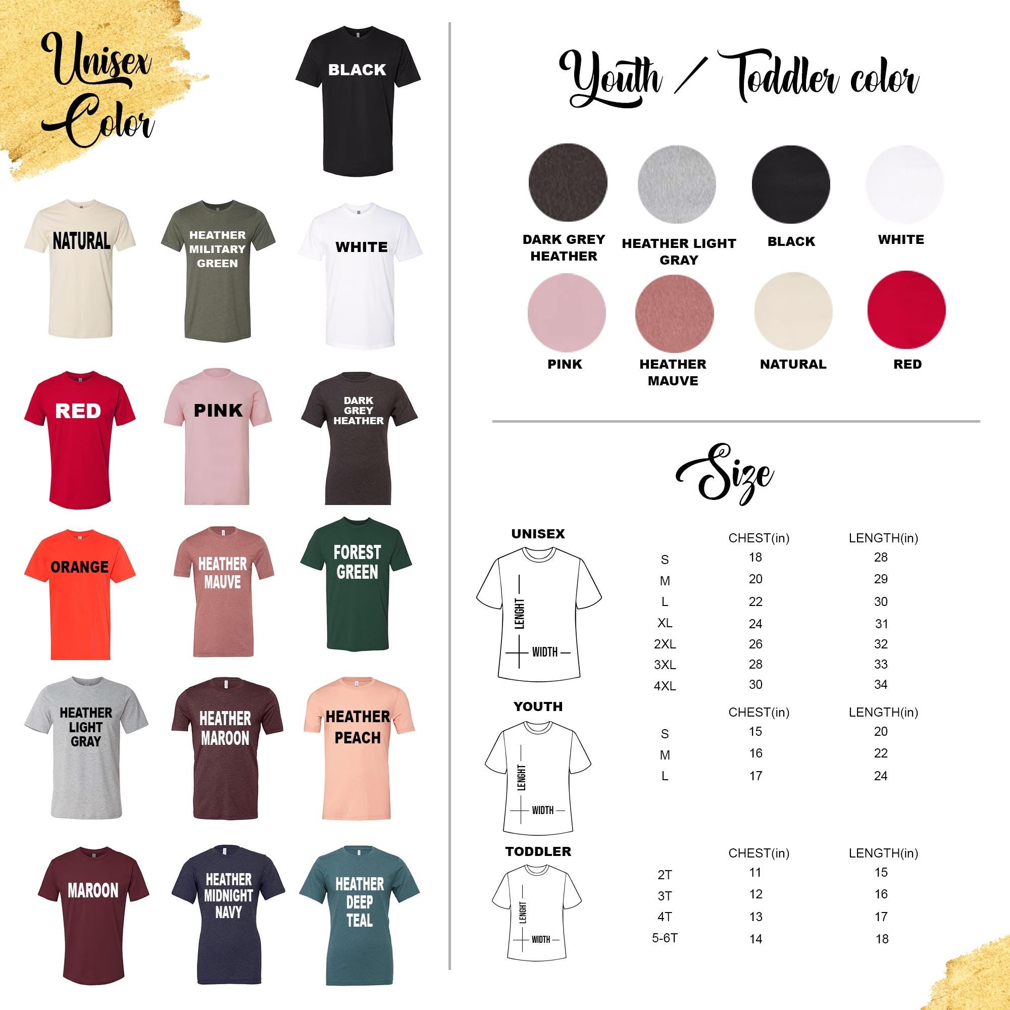 H9Neko “It’s Fine I’m Fine Everything Is Fine” Black Cat Shirt – Funny Cat Lover Tee, Cute Sarcastic T-Shirt, Humor Gift for Cat Lovers