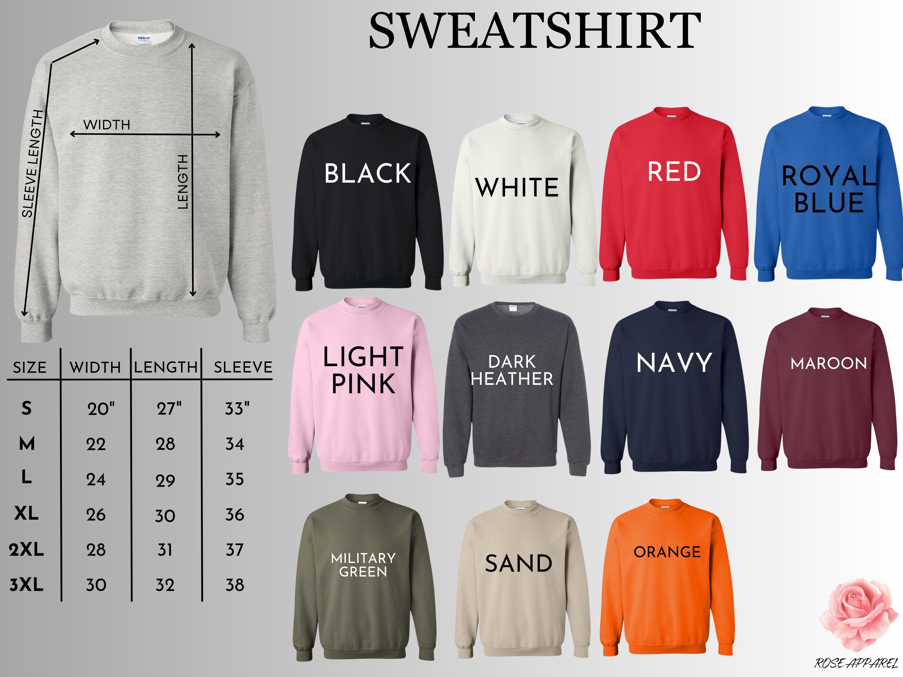 H9Neko Coquette Christmas Tree Sweatshirt – Faux Glitter Brushstroke Holiday Pullover for Christmas Girls