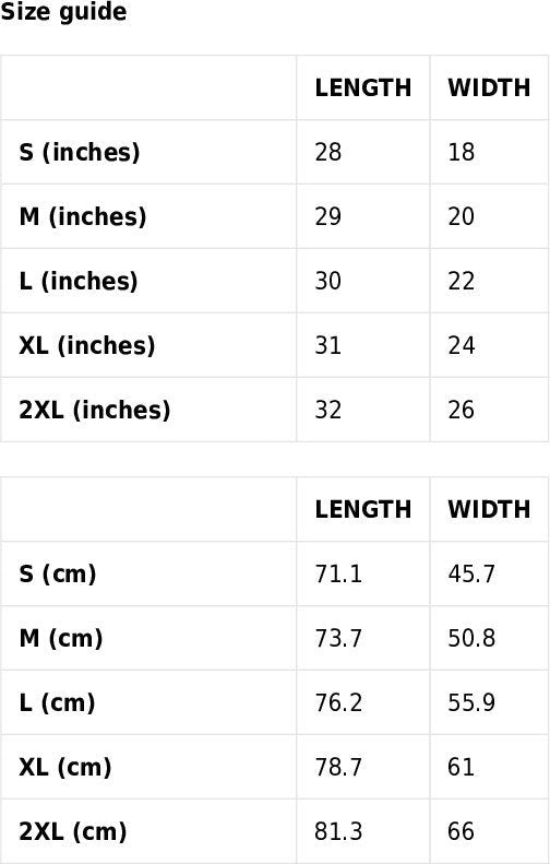 H9Neko Black Dog Folk Art T-Shirt – Cute Kawaii Animal Tee, Whimsical Graphic Shirt, Funny Dog Lover Gift, Derpy Dog Birthday Tee