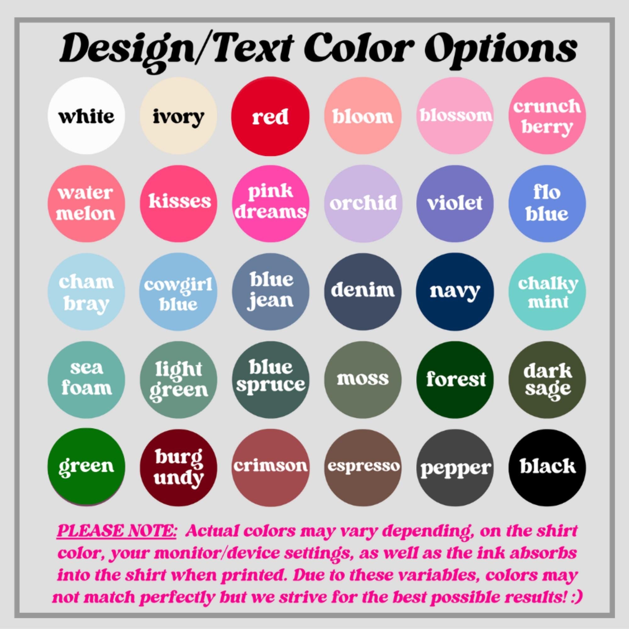 H9NEKO Personalized Family Christmas Hoodies - Vintage Santa Gift