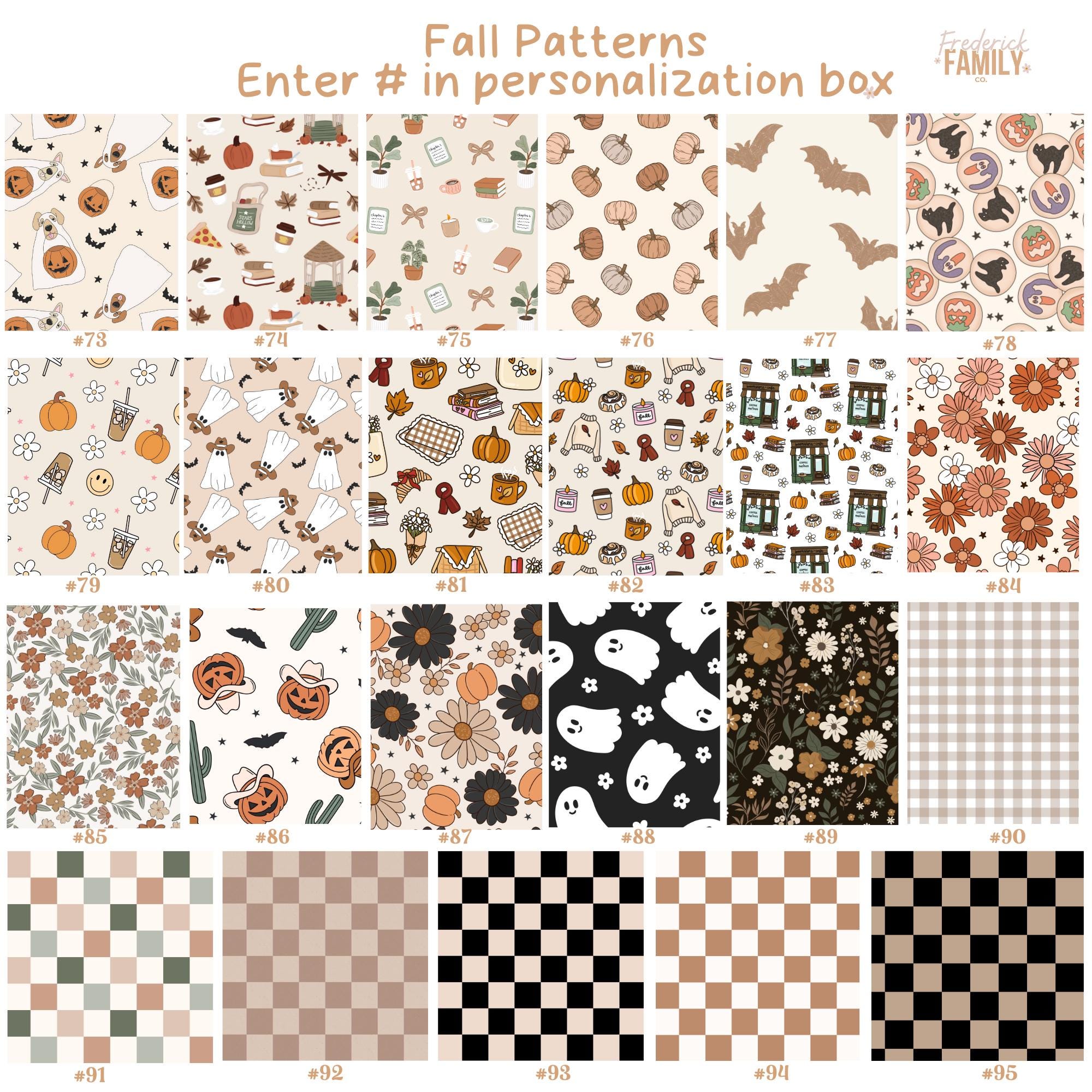 Tough iPhone Case – Dual-Layer Protective Cover, MagSafe & Non-MagSafe Options, Matte or Glossy Finish for iPhone 17–12