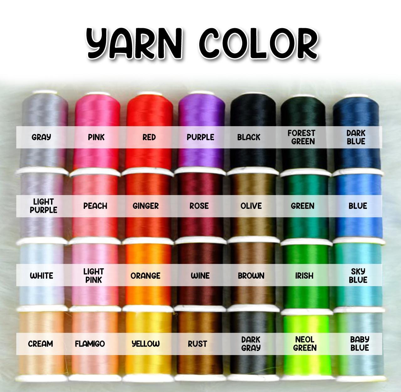 H9Neko Embroidered Pine Tree Christmas Sweatshirt – Merry and Bright Cozy Holiday Outfit