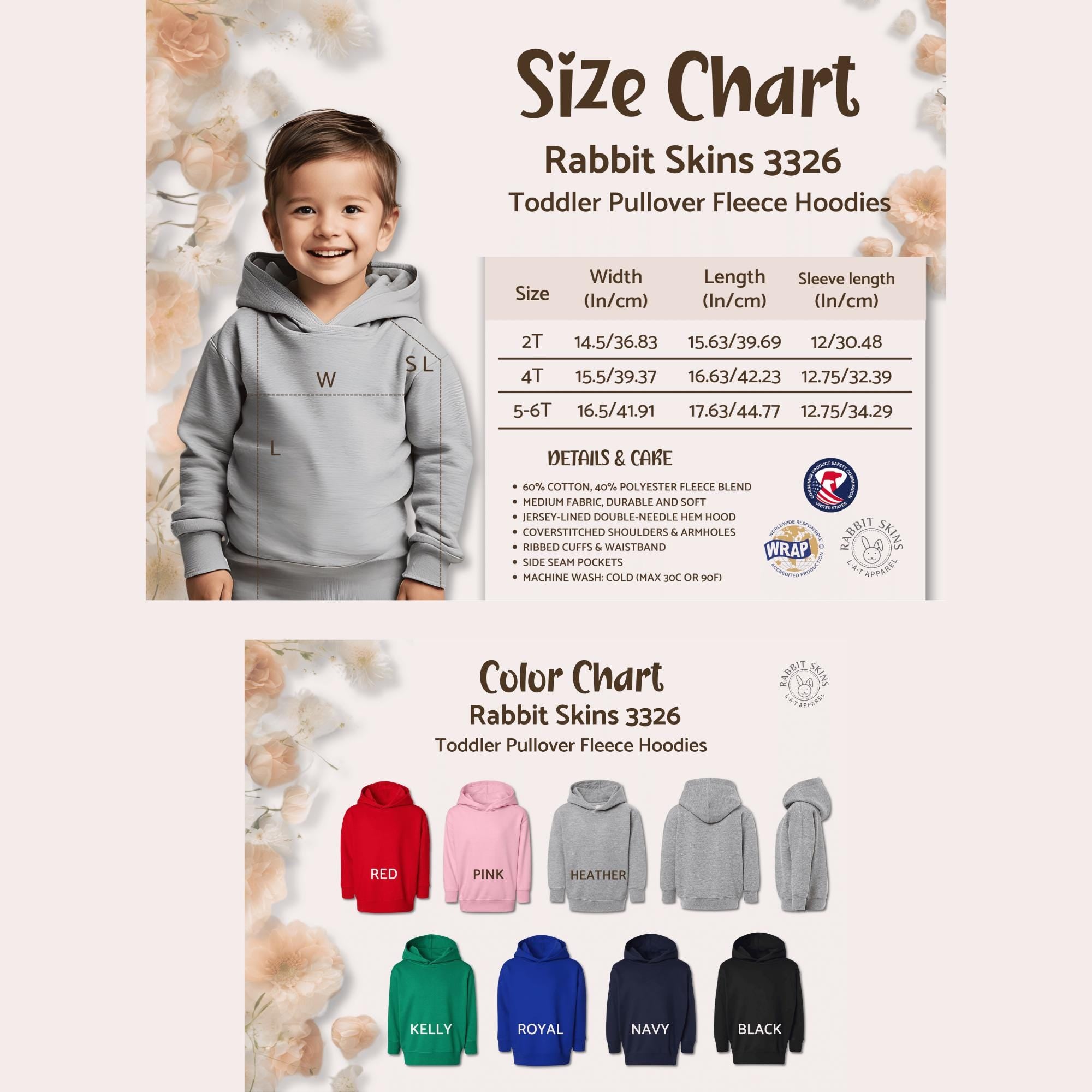 H9NEKO Personalized Family Christmas Hoodies - Vintage Santa Gift