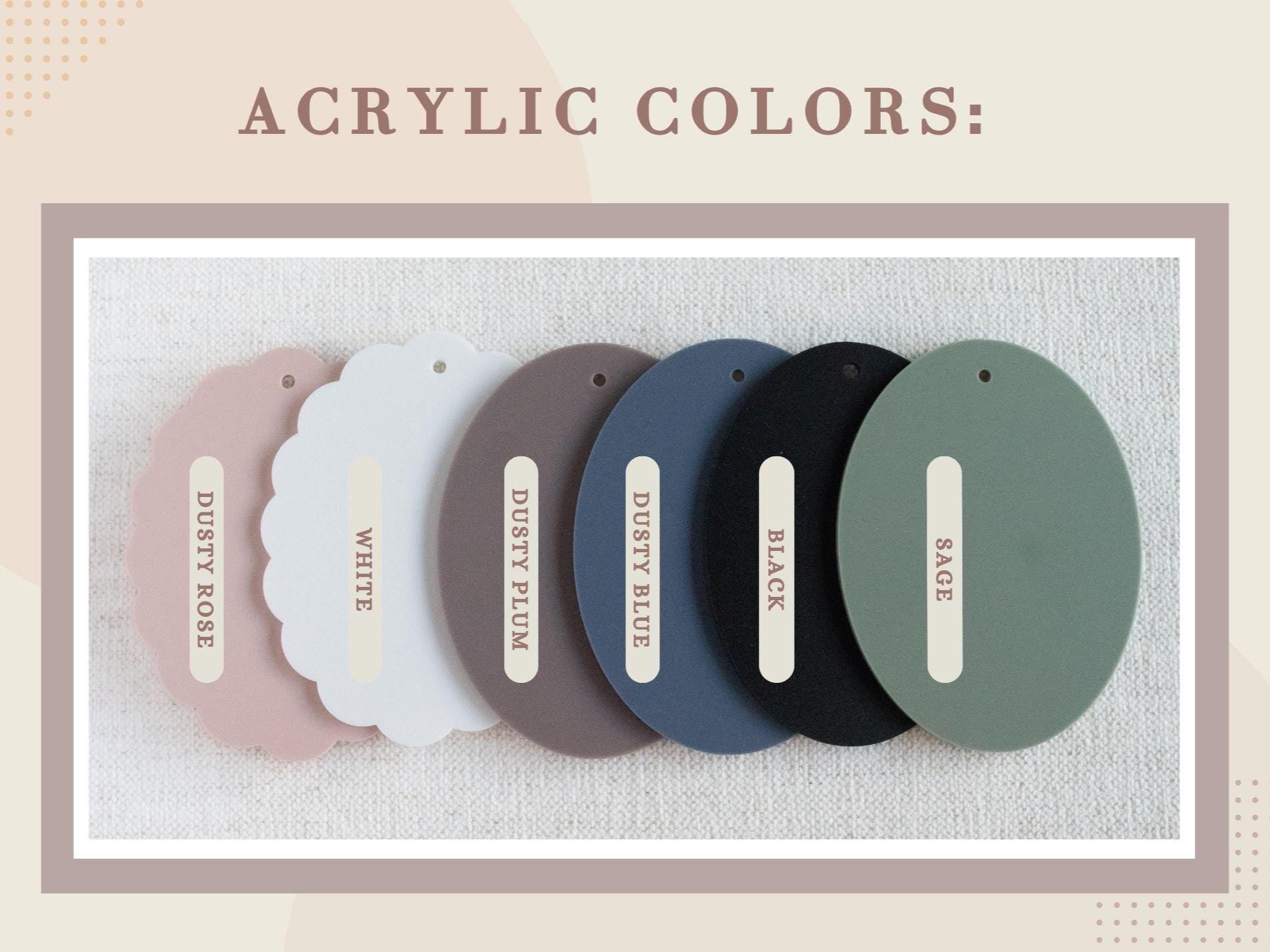 H9Neko Custom Baby’s First Christmas Ornament – Engraved Wooden Birth Stats & Name Gift