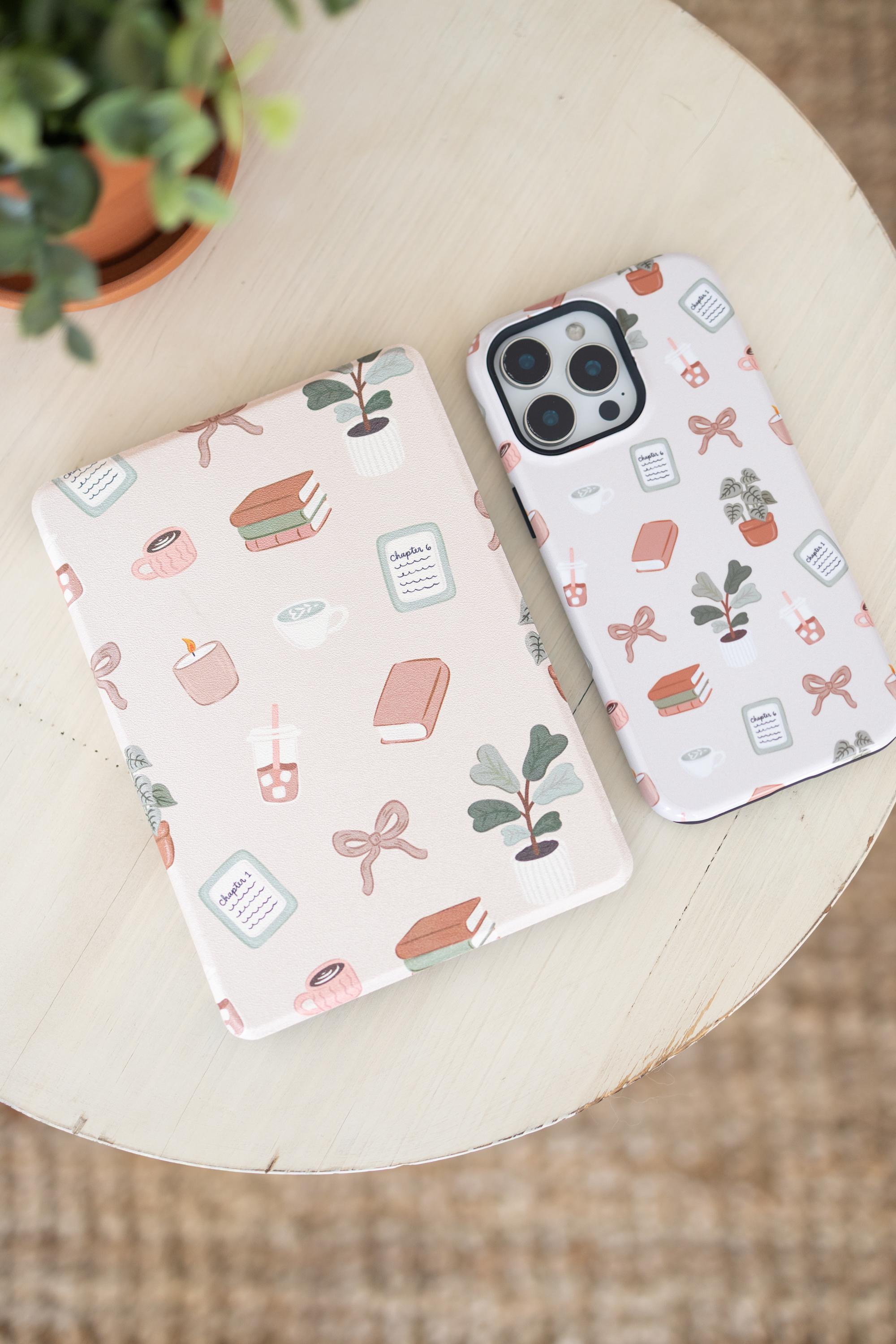 Tough iPhone Case – Dual-Layer Protective Cover, MagSafe & Non-MagSafe Options, Matte or Glossy Finish for iPhone 17–12