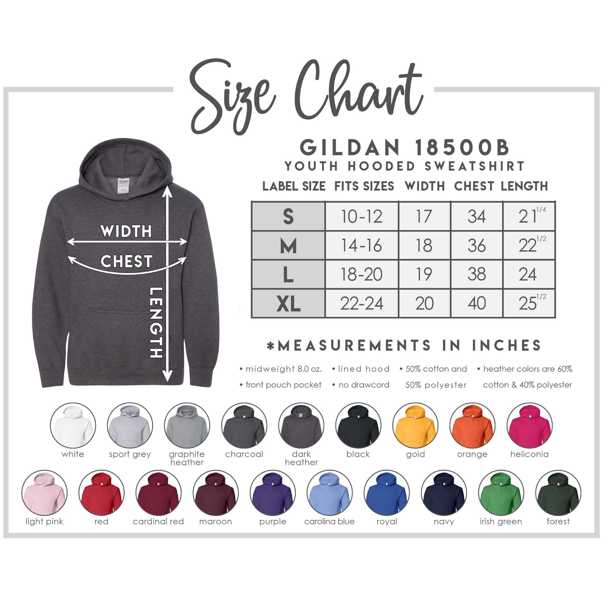 H9NEKO Personalized Family Christmas Hoodies - Vintage Santa Gift