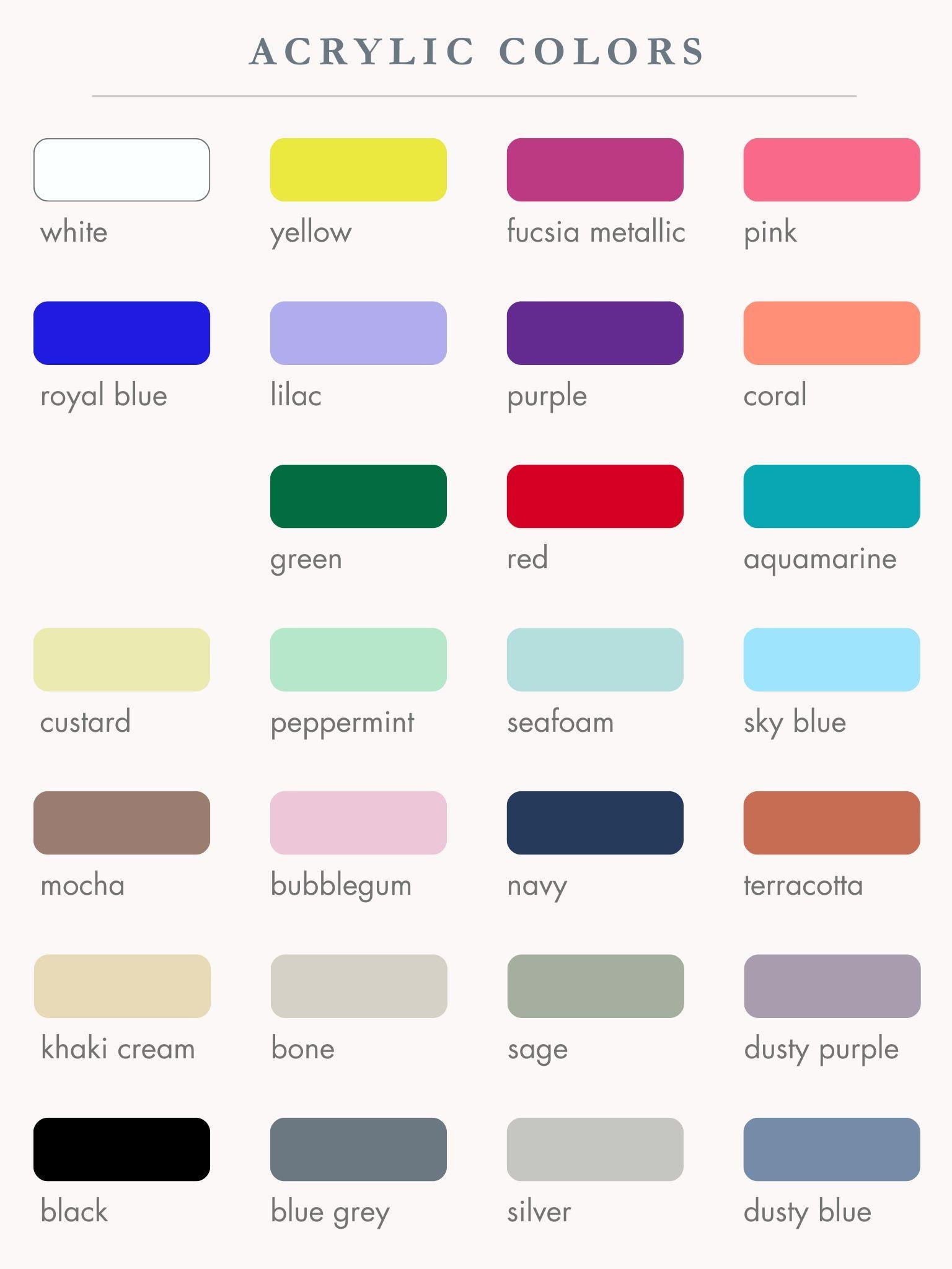 H9Neko Custom Baby’s First Christmas Ornament – Engraved Wooden Birth Stats & Name Gift