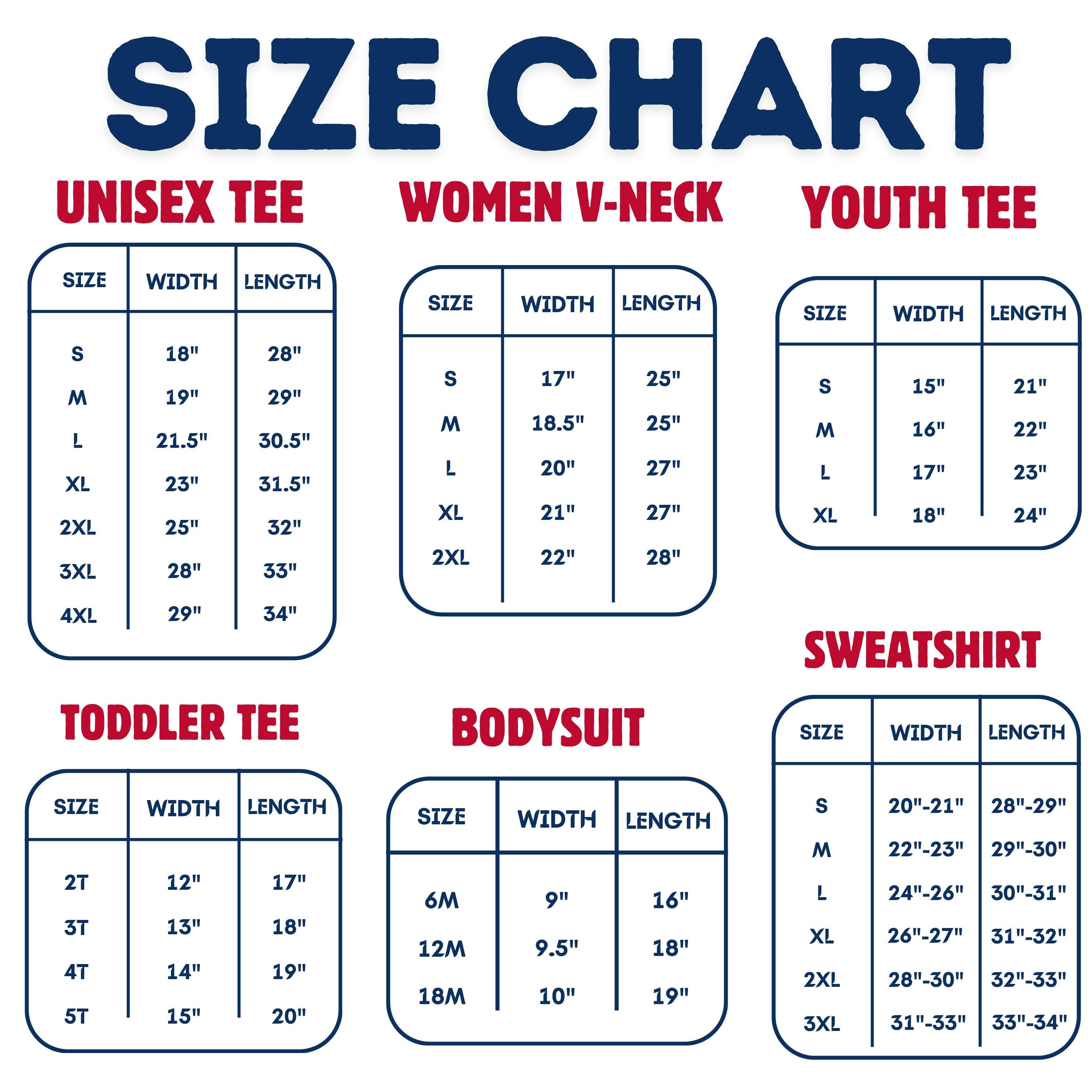 H9NEKO Funny Most Likely to Christmas Shirt - Family Matching Long Sleeve 2025