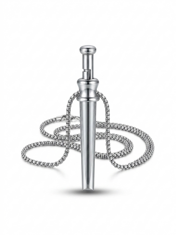 H9 Premium Stainless Steel Straw – Sip in Style