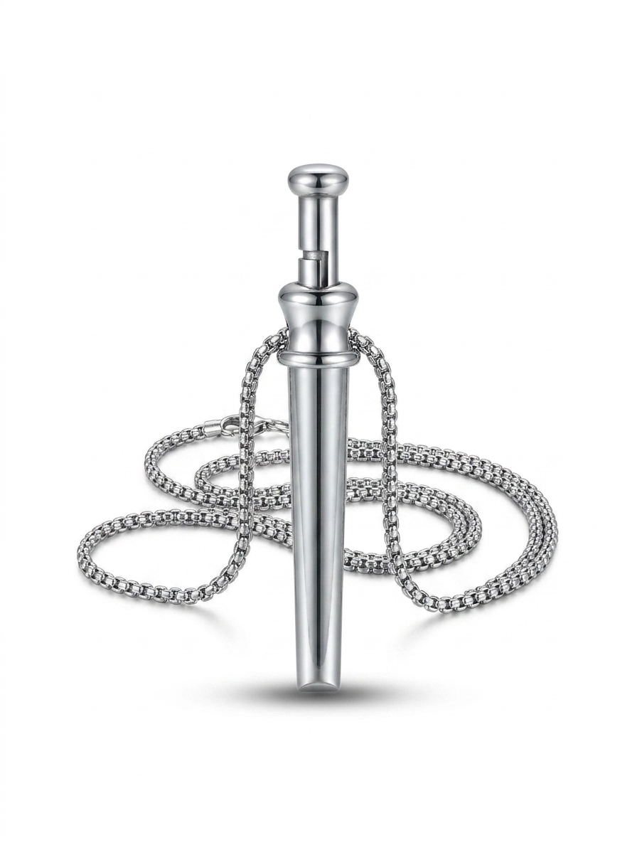 H9 Premium Stainless Steel Straw – Sip in Style