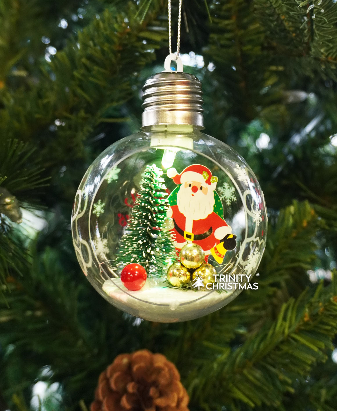 lookbook image shop_this_look_AVdw3f