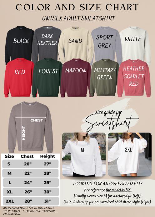 Religious Christmas Sweatshirt – Oh Come Let Us Adore Him Christian Hoodie | Jesus Nativity Sweater by H9Neko