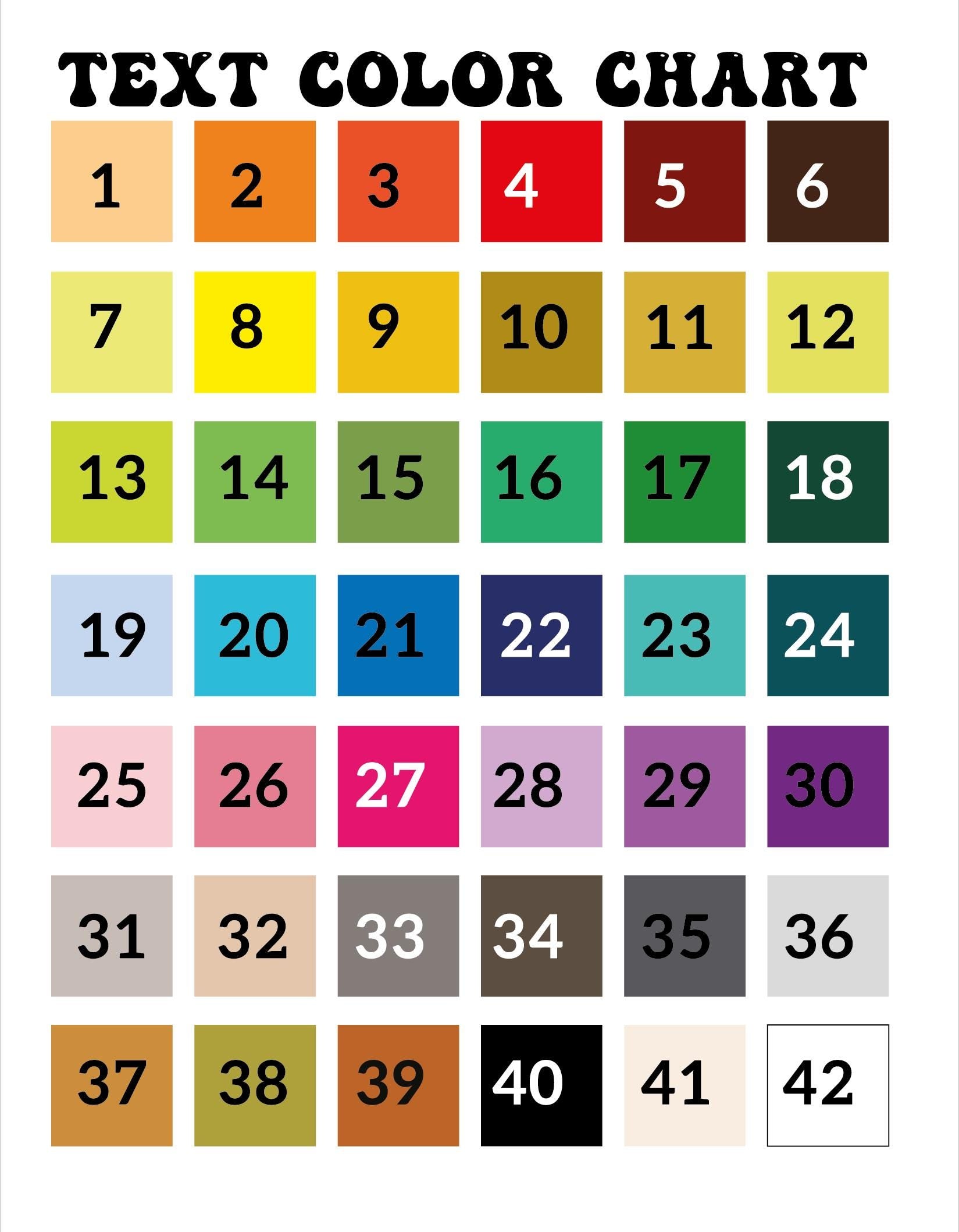 H9Neko Custom Number & Name Sleeve Print Sweatshirt – Personalized Game Day Team Spirit Pullover, School Mascot Support Sweater