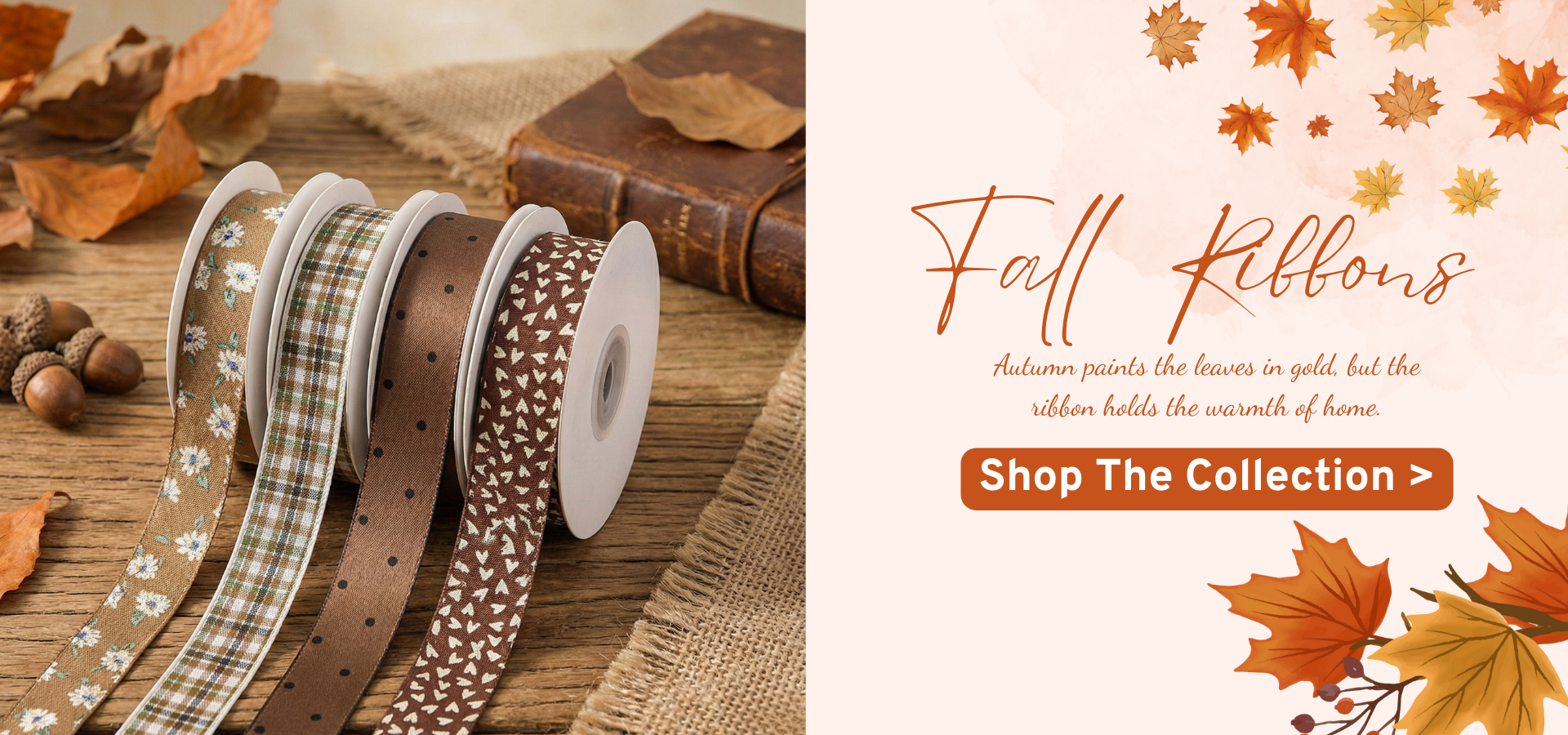 slider image slider_item_FRbqcx