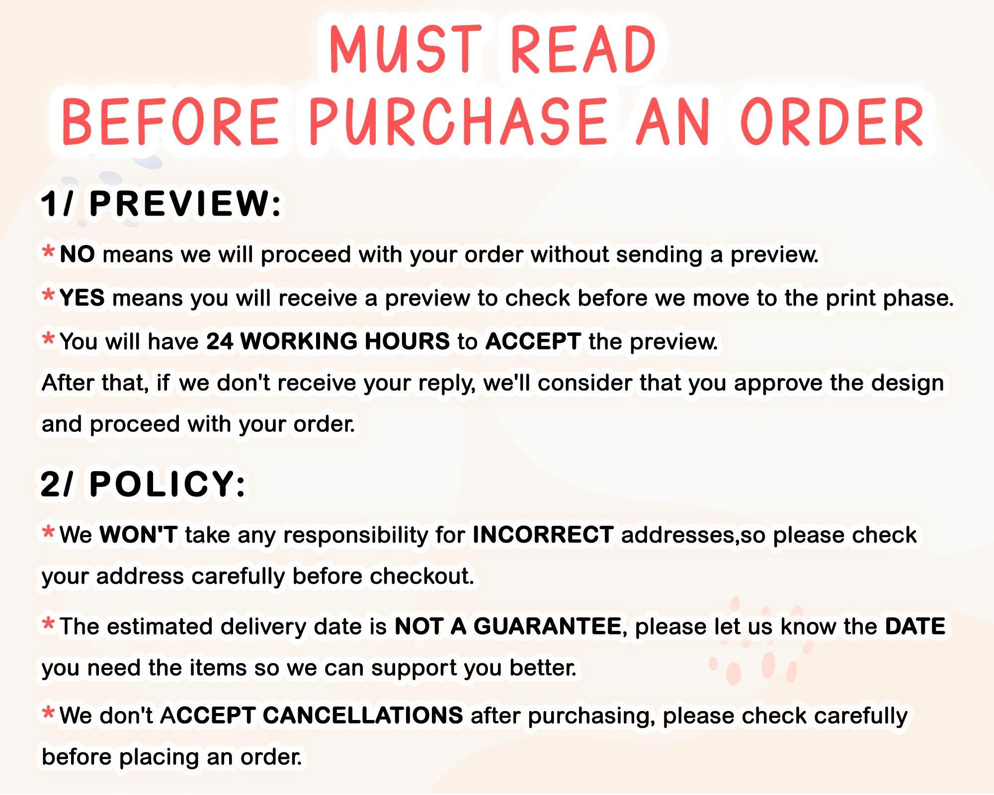 Personalized 4D Shaker Baby Keepsake Ornament for First Christmas