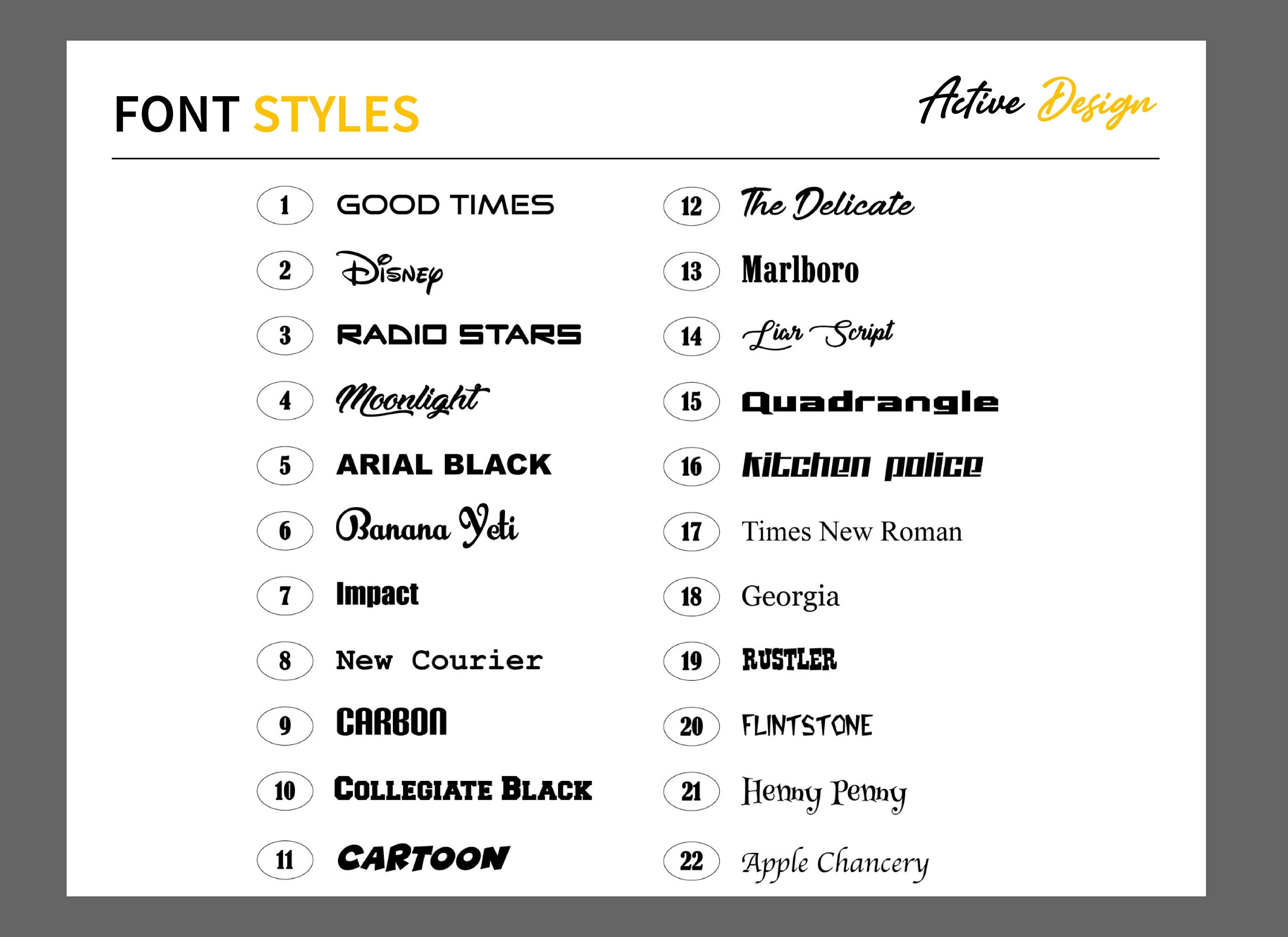 H9NEKO Custom Personalized T-Shirt with Name & Message Gift