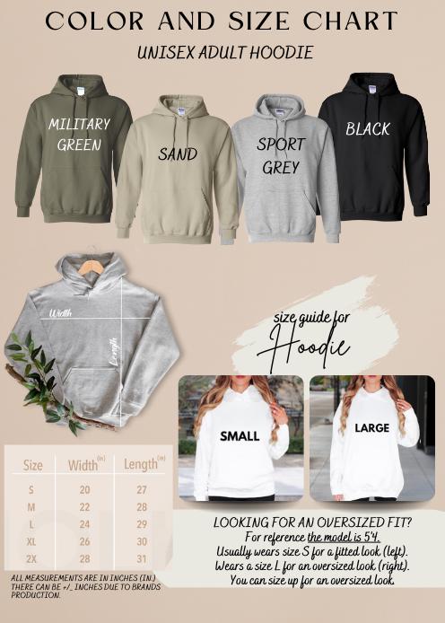 Religious Christmas Sweatshirt – Oh Come Let Us Adore Him Christian Hoodie | Jesus Nativity Sweater by H9Neko