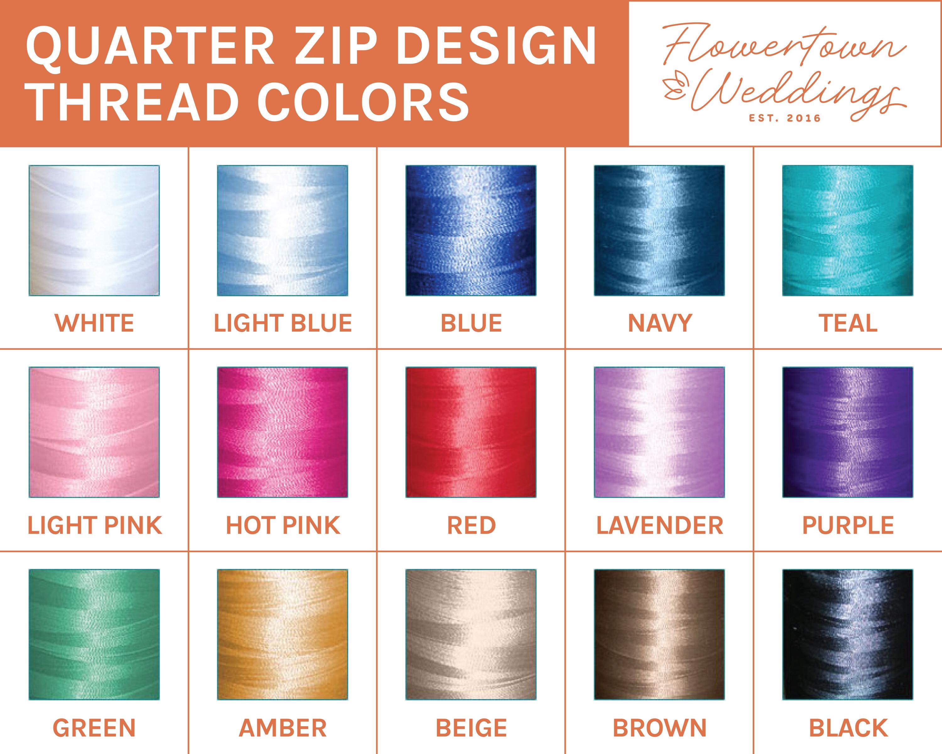 H9Neko Personalized Grandma Sweatshirt – Embroidered Grandkids Names Sleeve, Custom Grandma Gift, Mother’s Day & Grandparent Gift