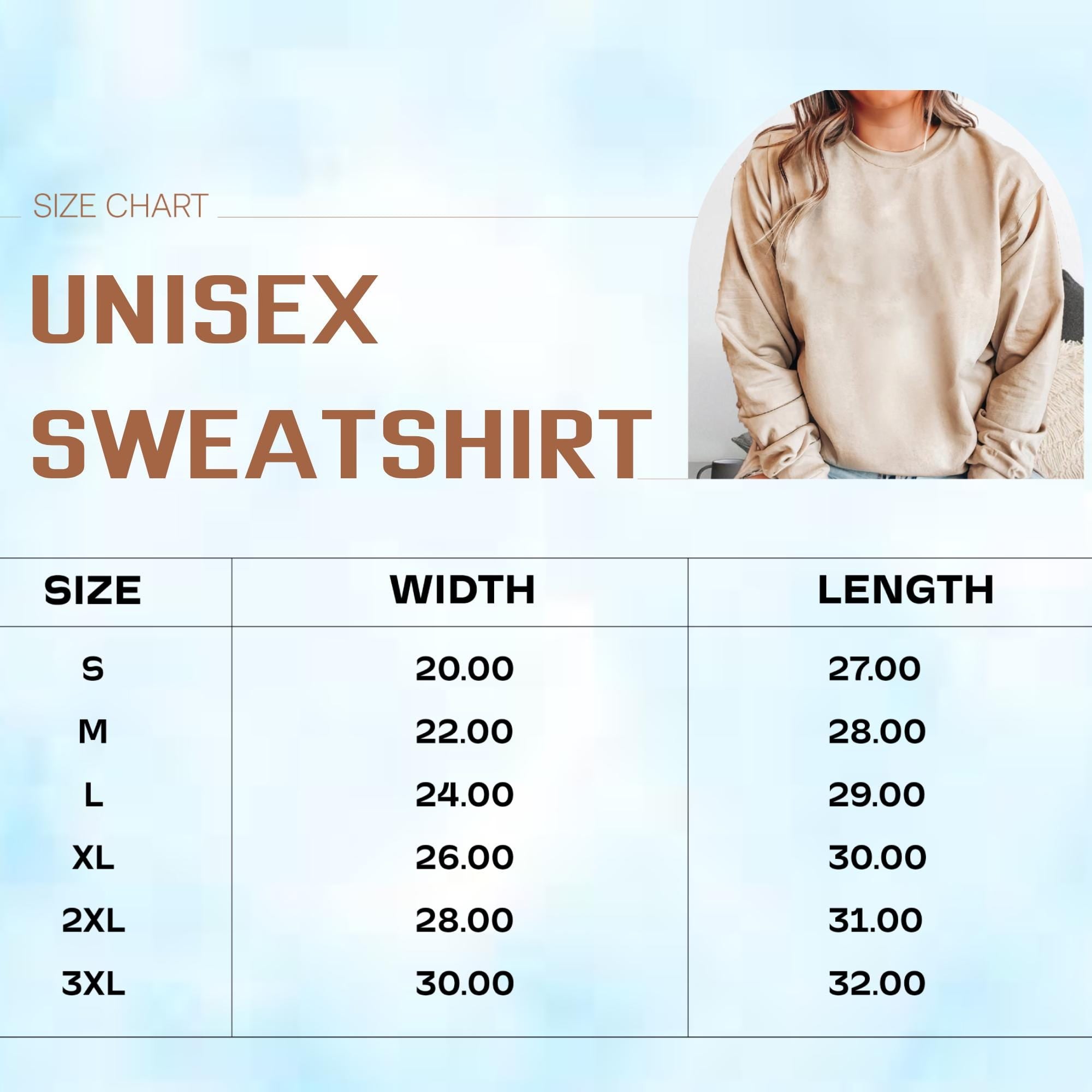 H9Neko Embroidered Gingerbread Cookies Christmas Hoodie – Cozy Festive Holiday Outfit