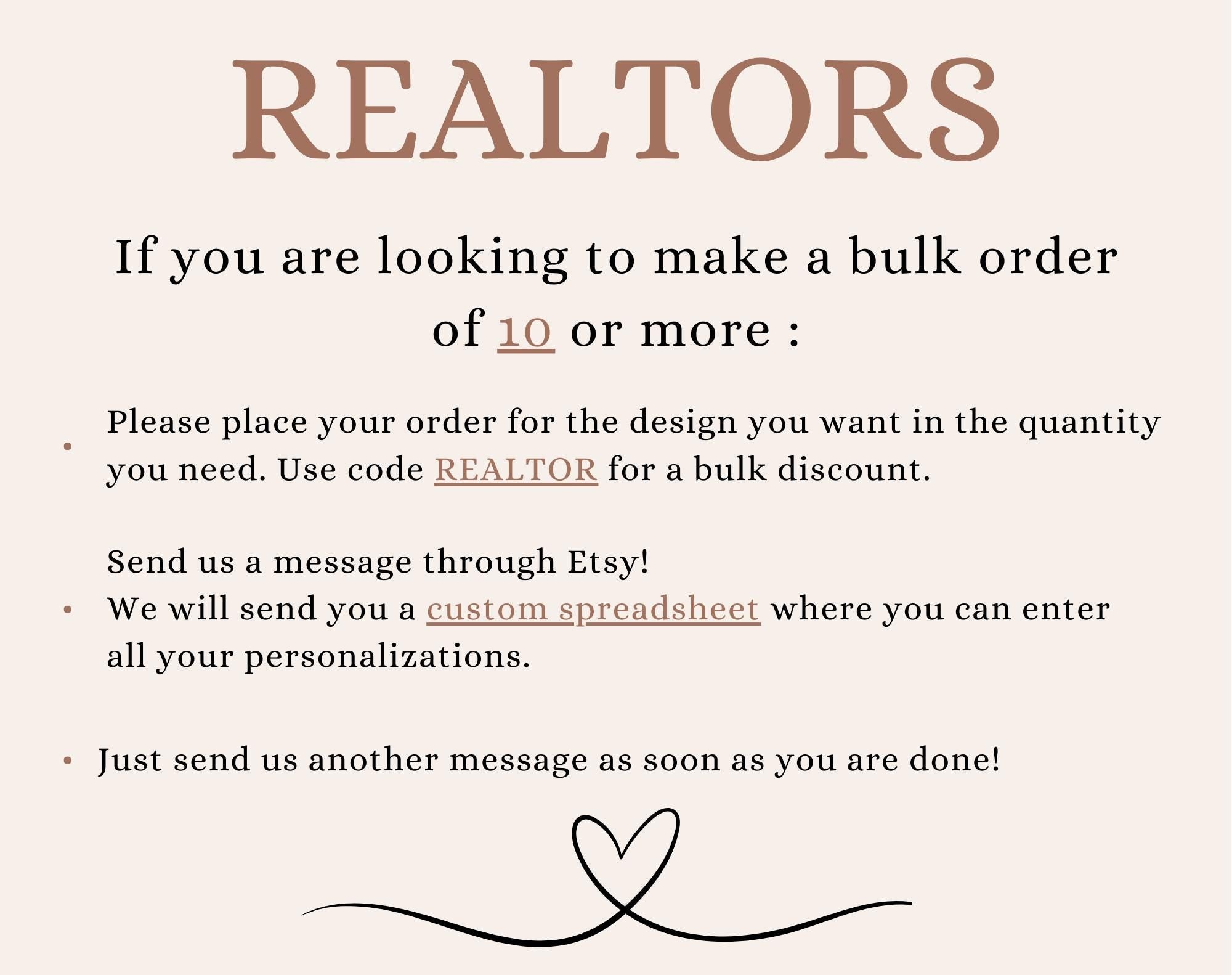 Personalized 2025 Baby’s First Christmas Ornament Gift by H9neko