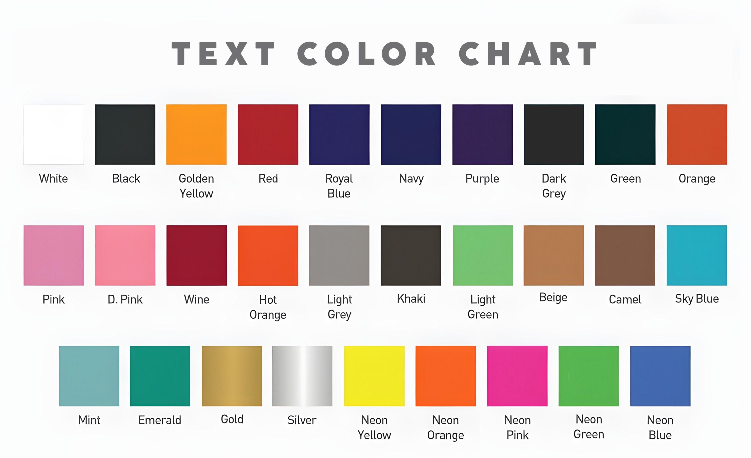 Custom Puff 3D Hoodie– Personalized Embossed Raised Text Pullover | H9Neko