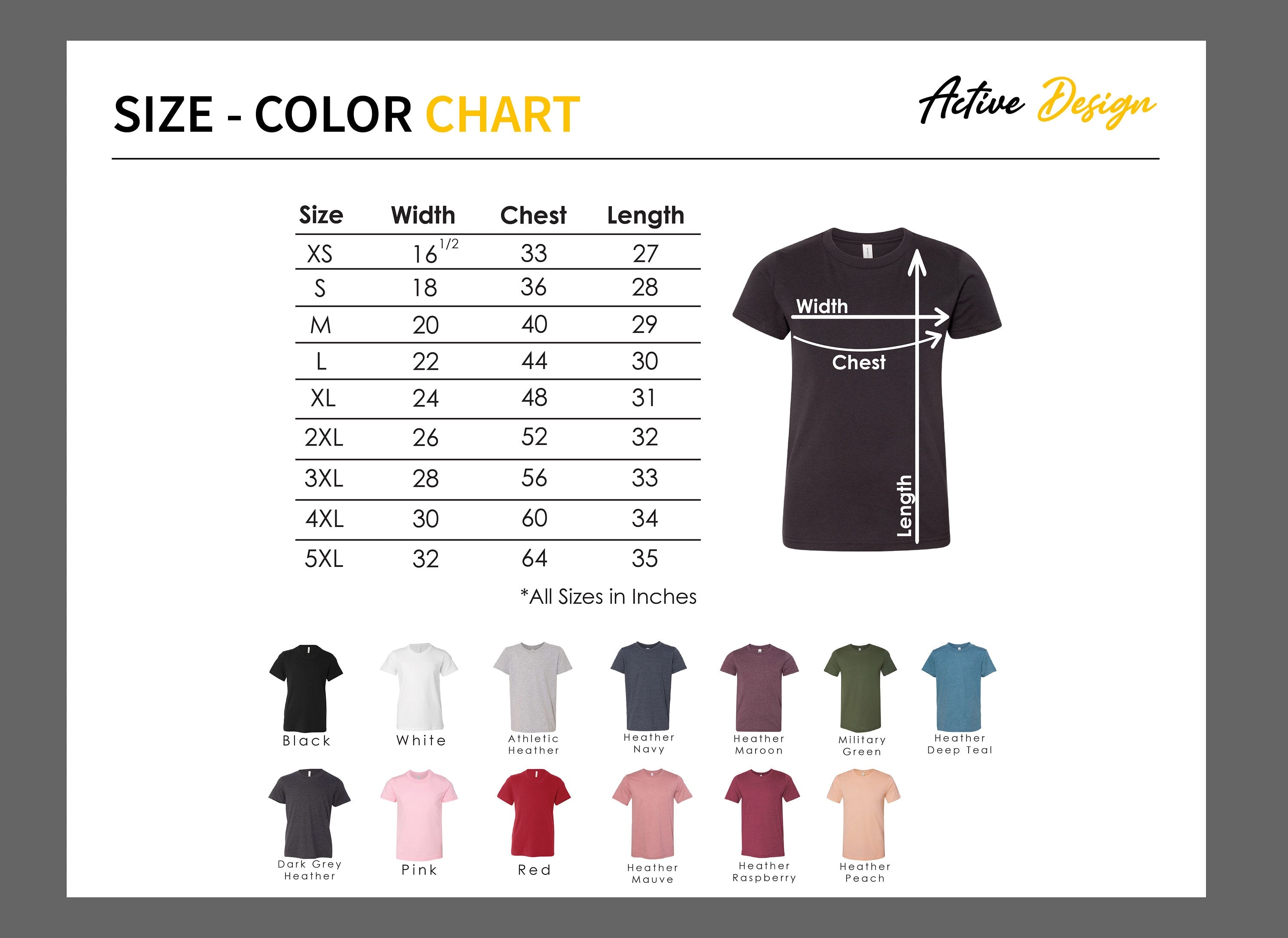 H9NEKO Custom Personalized T-Shirt with Name & Message Gift