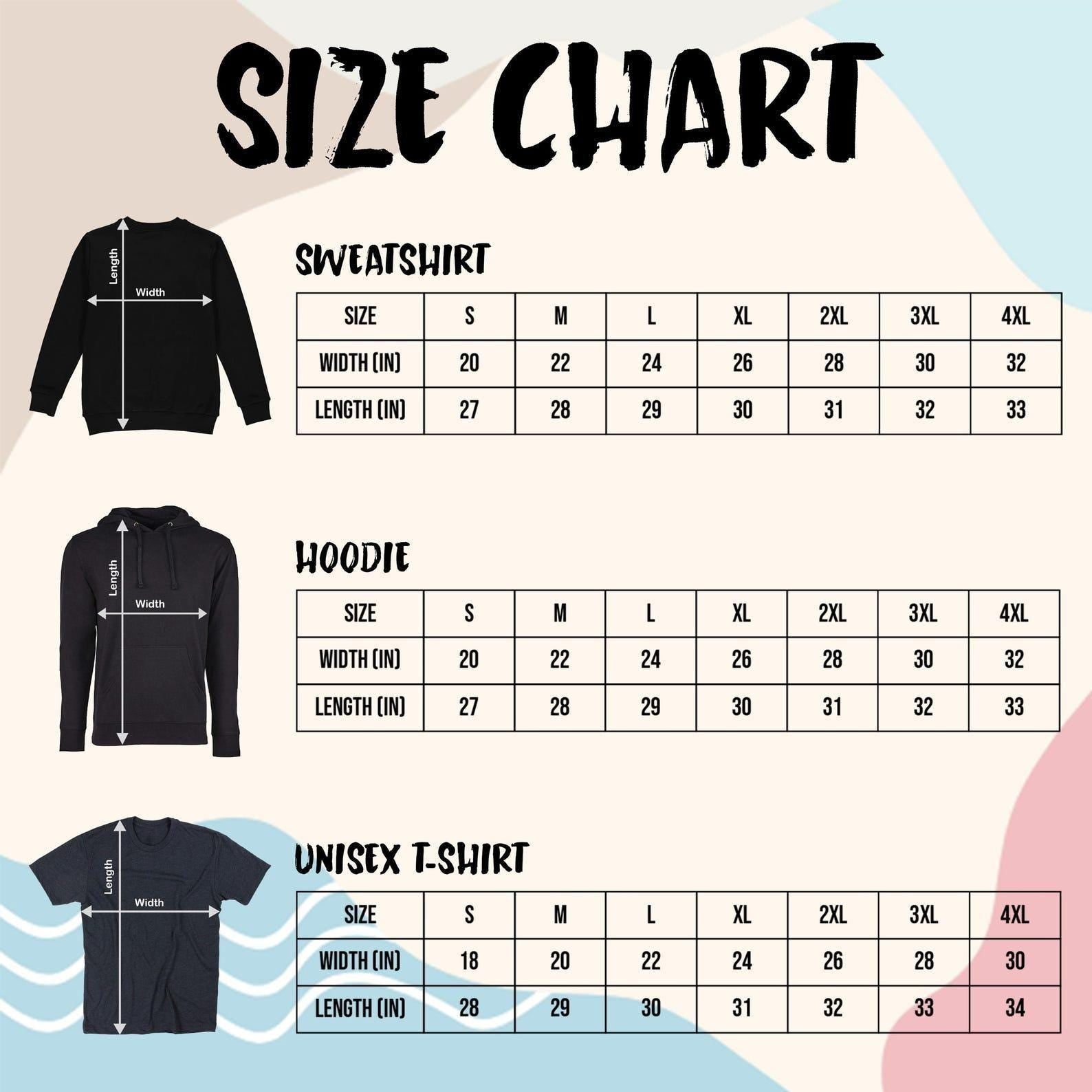 H9NEKO Embroidered Coquette Christmas Sweatshirt - Xmas Tree Gift