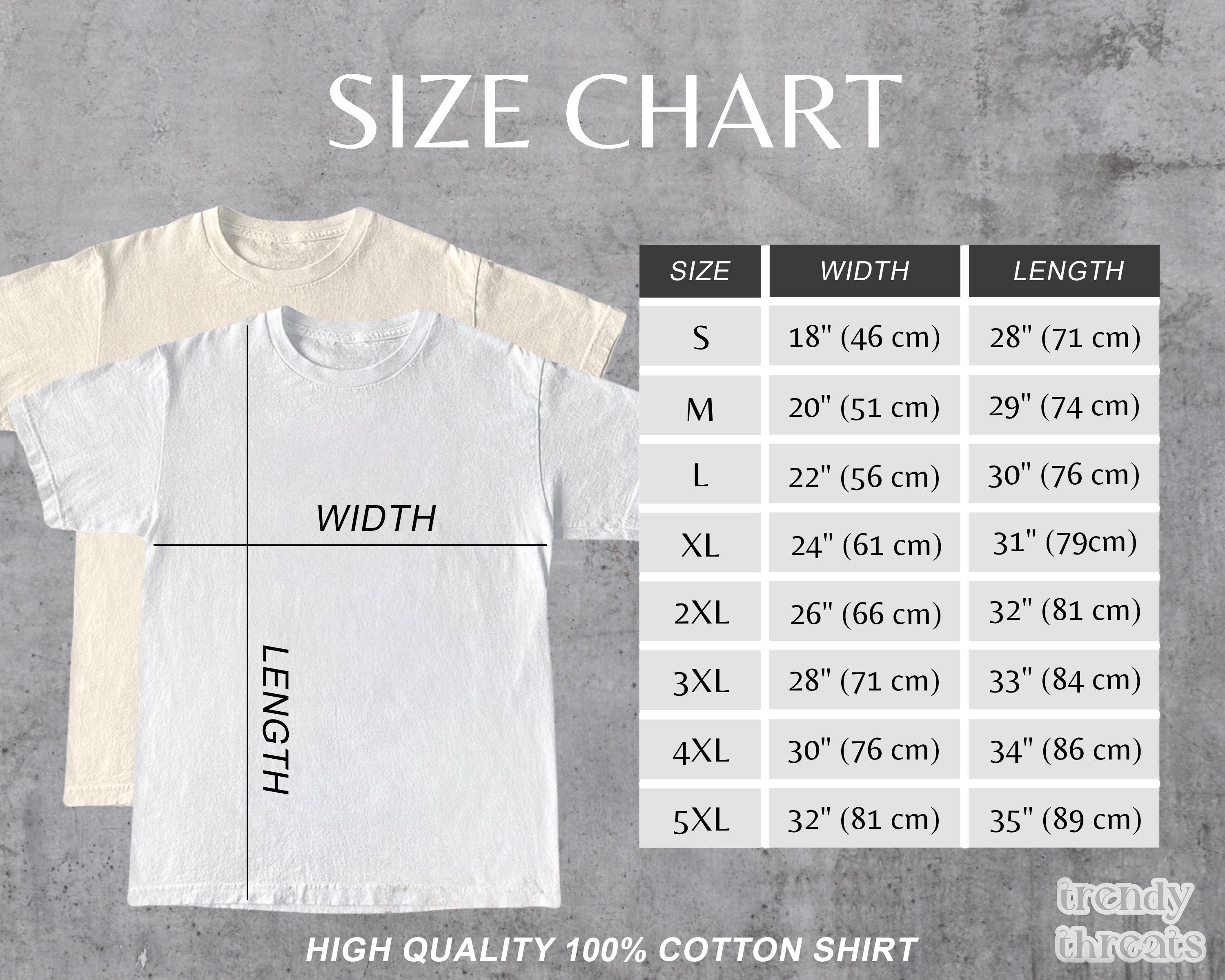 H9Neko Funny Retro Santa Claus Shirt - Christmas Beer Graphic Tee