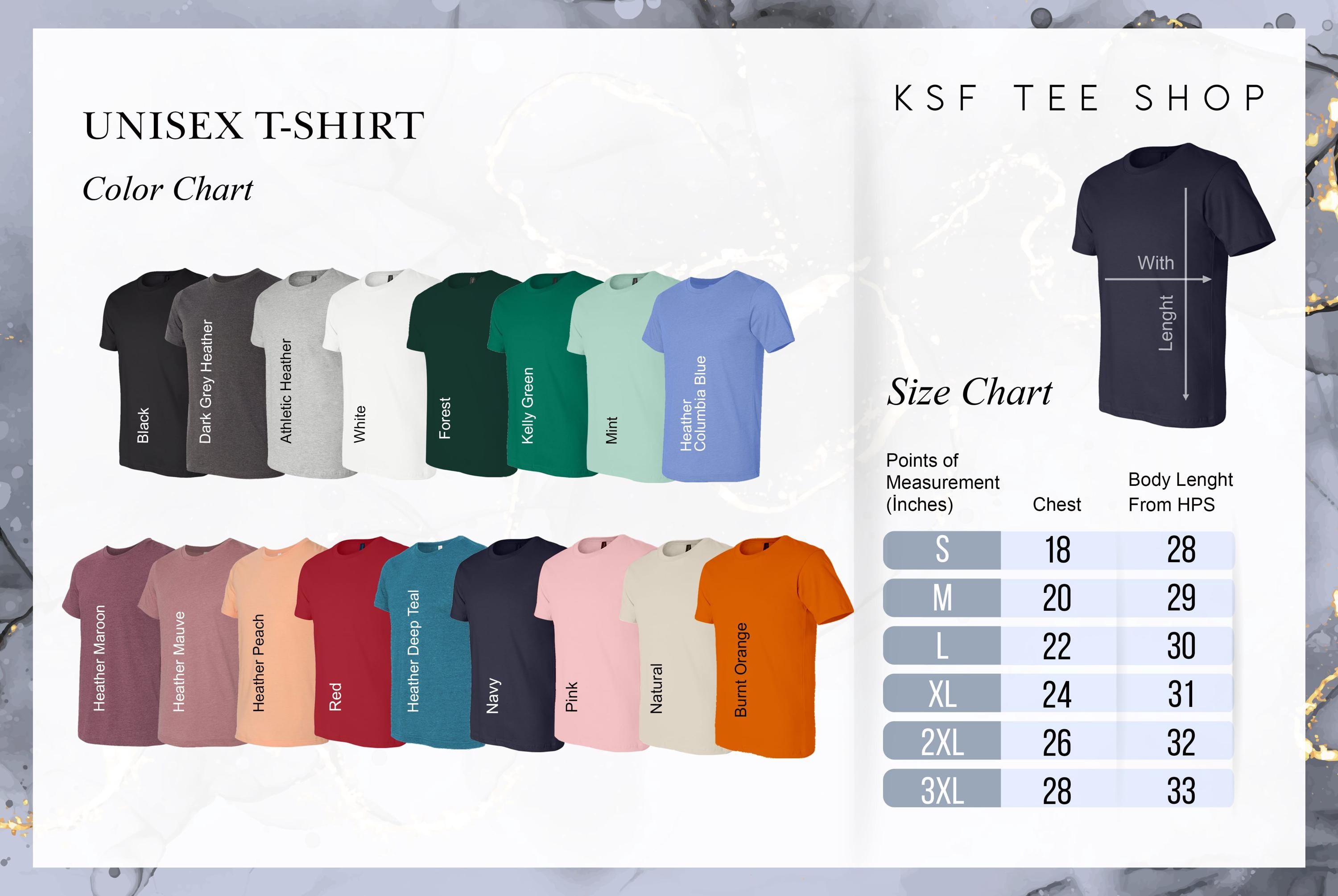 H9NEKO Funny Christmas Music Helps Shirt - Life Happens Tee Gift