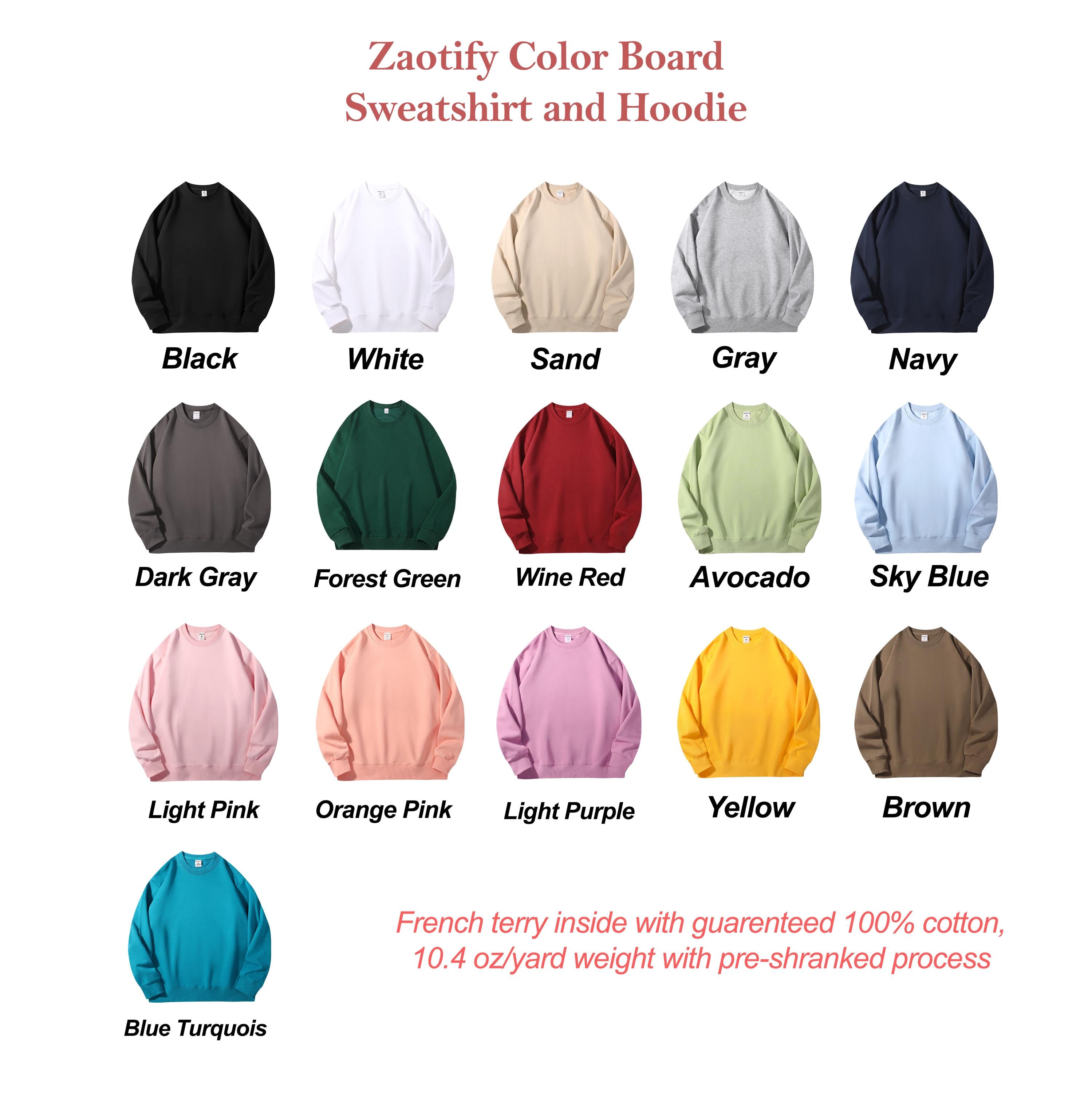 H9neko Retro Christmas Sweatshirt - December 25 Cozy Unisex Jumper