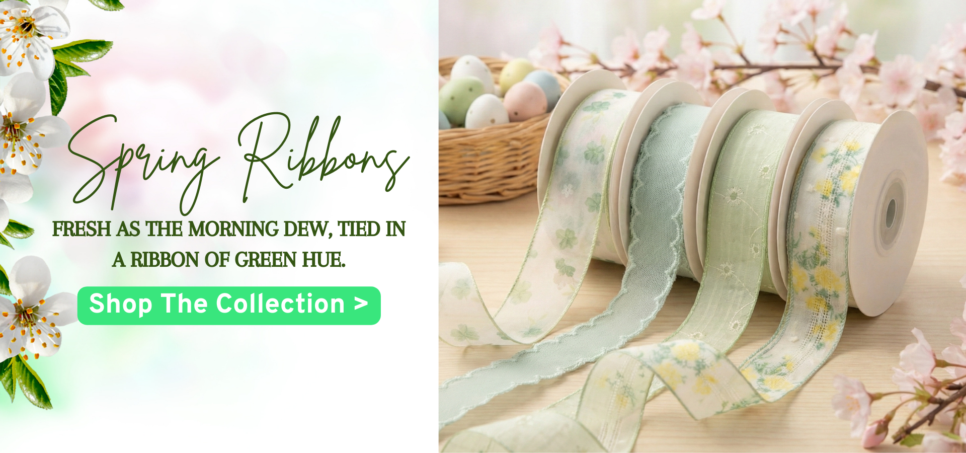 slider image slider_item_phKFgR