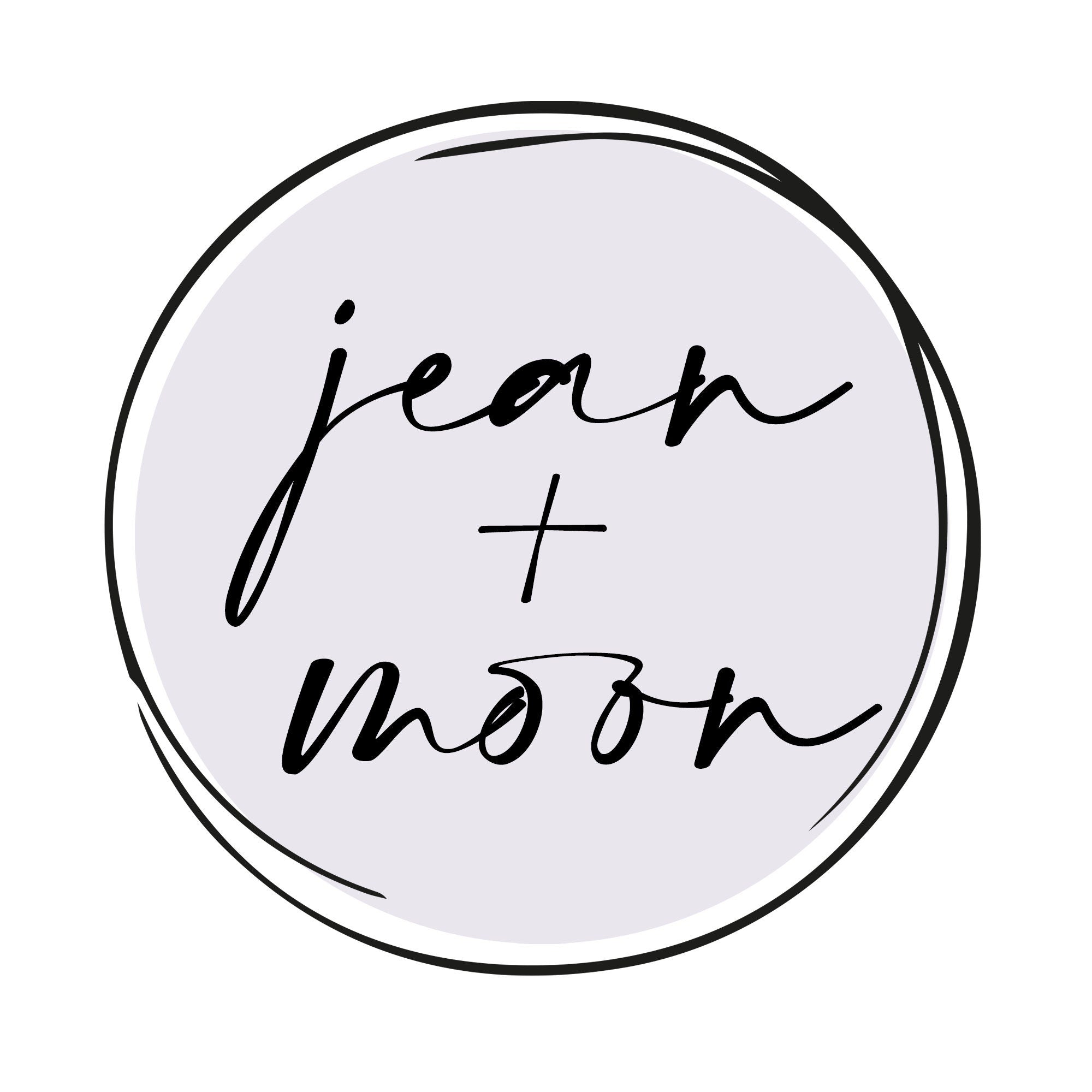 Custom Baby Keepsake Bauble Gift for First Christmas by H9neko