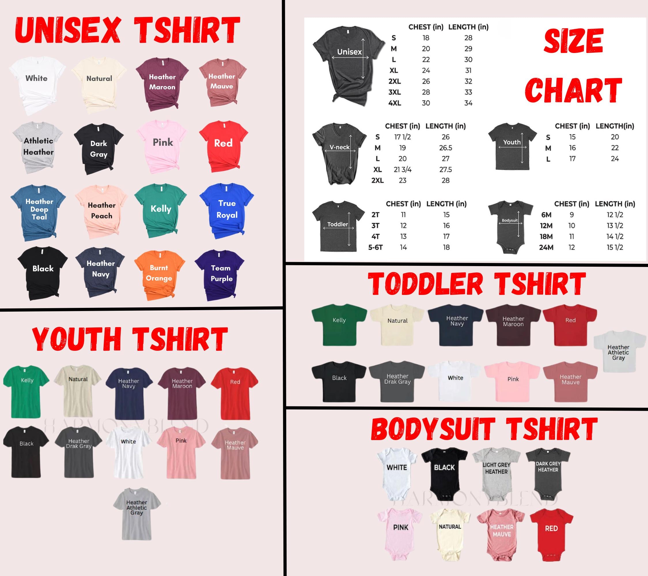 H9NEKO Couples Ugly Christmas Sweatshirt - "Come in Peace" Matching Gift