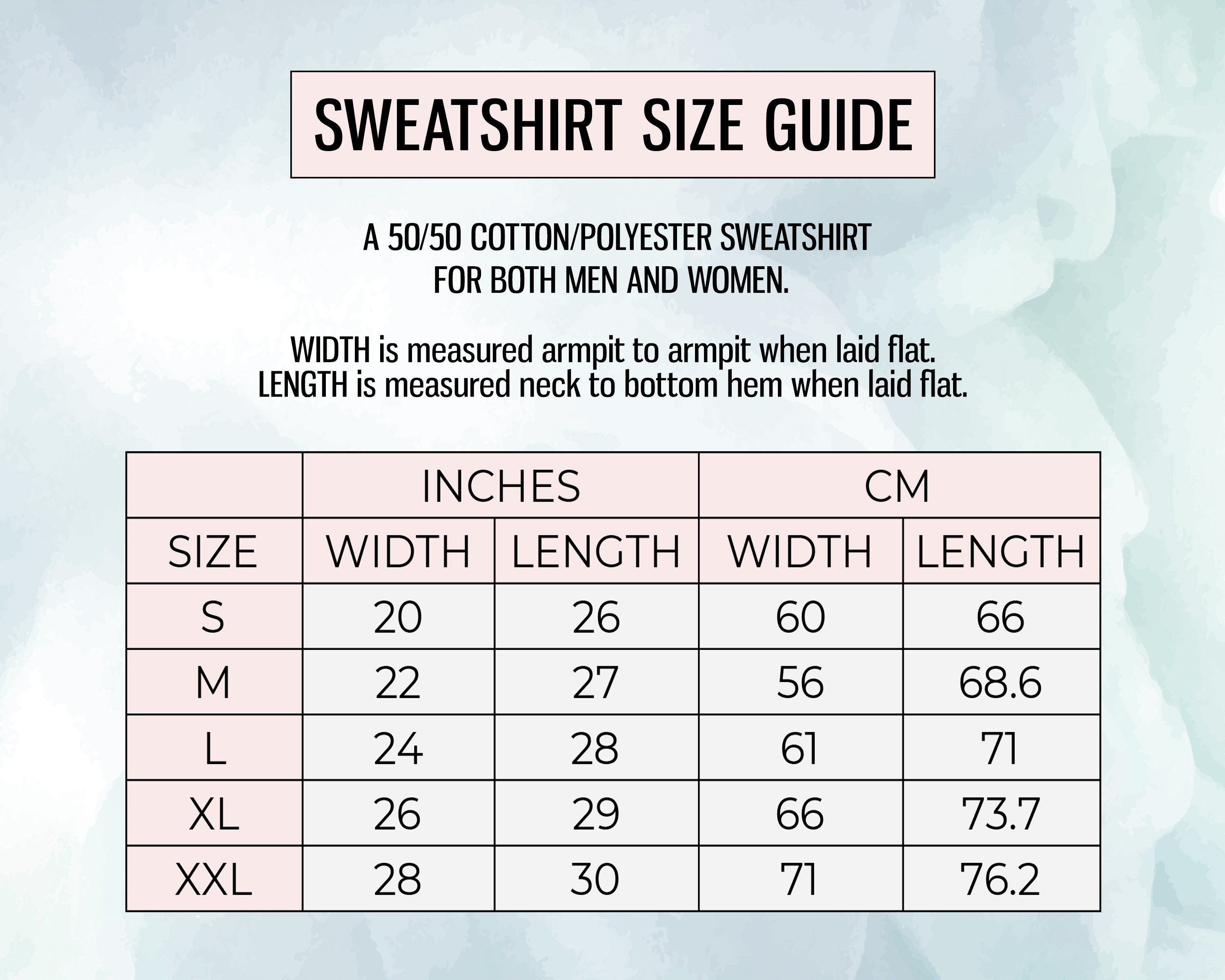 Merry Christmas Bow Sweatshirt - Hand Embroidered Holiday Top