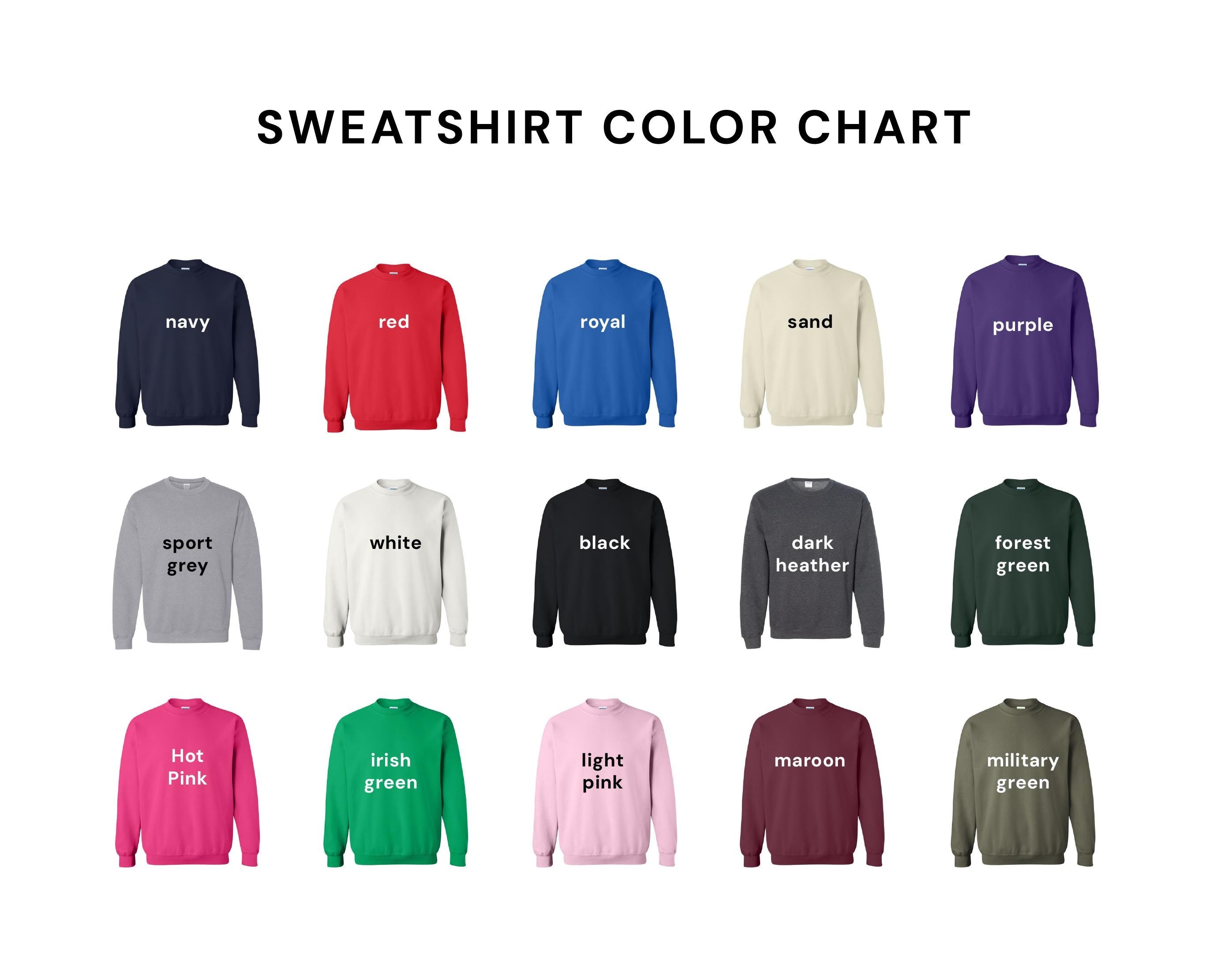 Custom Puff 3D Hoodie– Personalized Embossed Raised Text Pullover | H9Neko