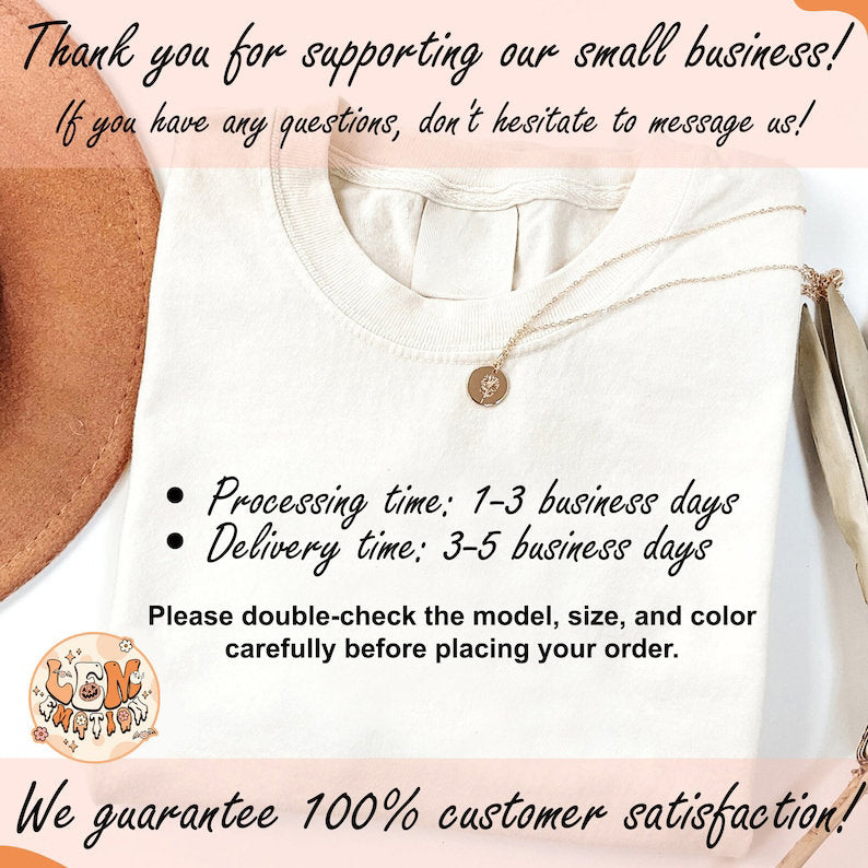 Embroidered Infinity Quote Sweatshirt – Good Witch & Green Witch Inspired Hoodie | H9Neko