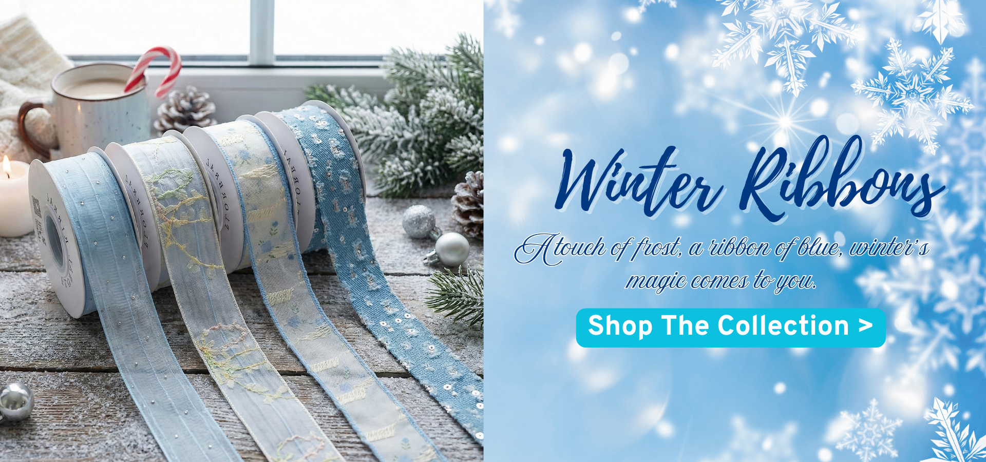 slider image slider_item_iQpfjH