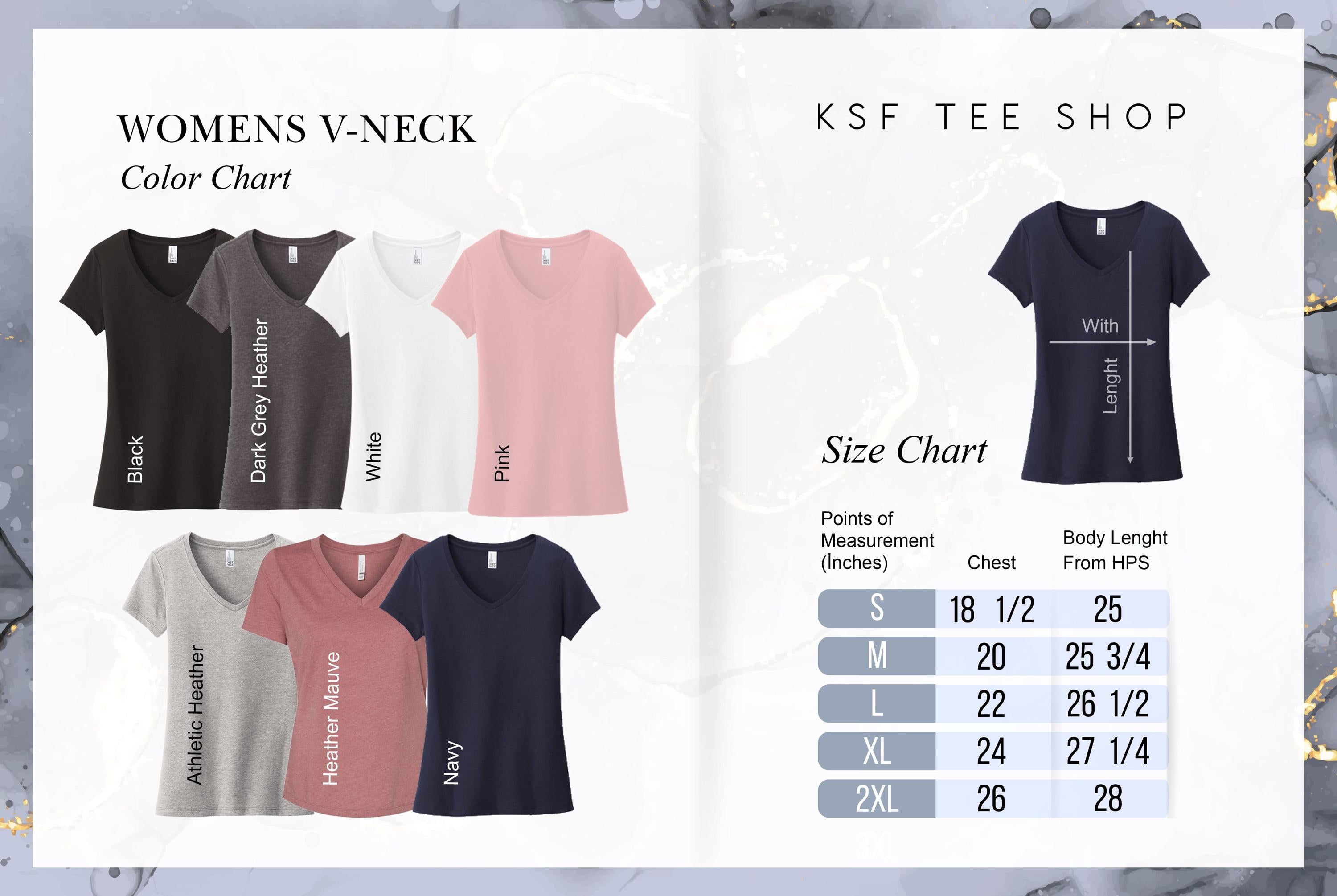 H9NEKO Funny Christmas Music Helps Shirt - Life Happens Tee Gift