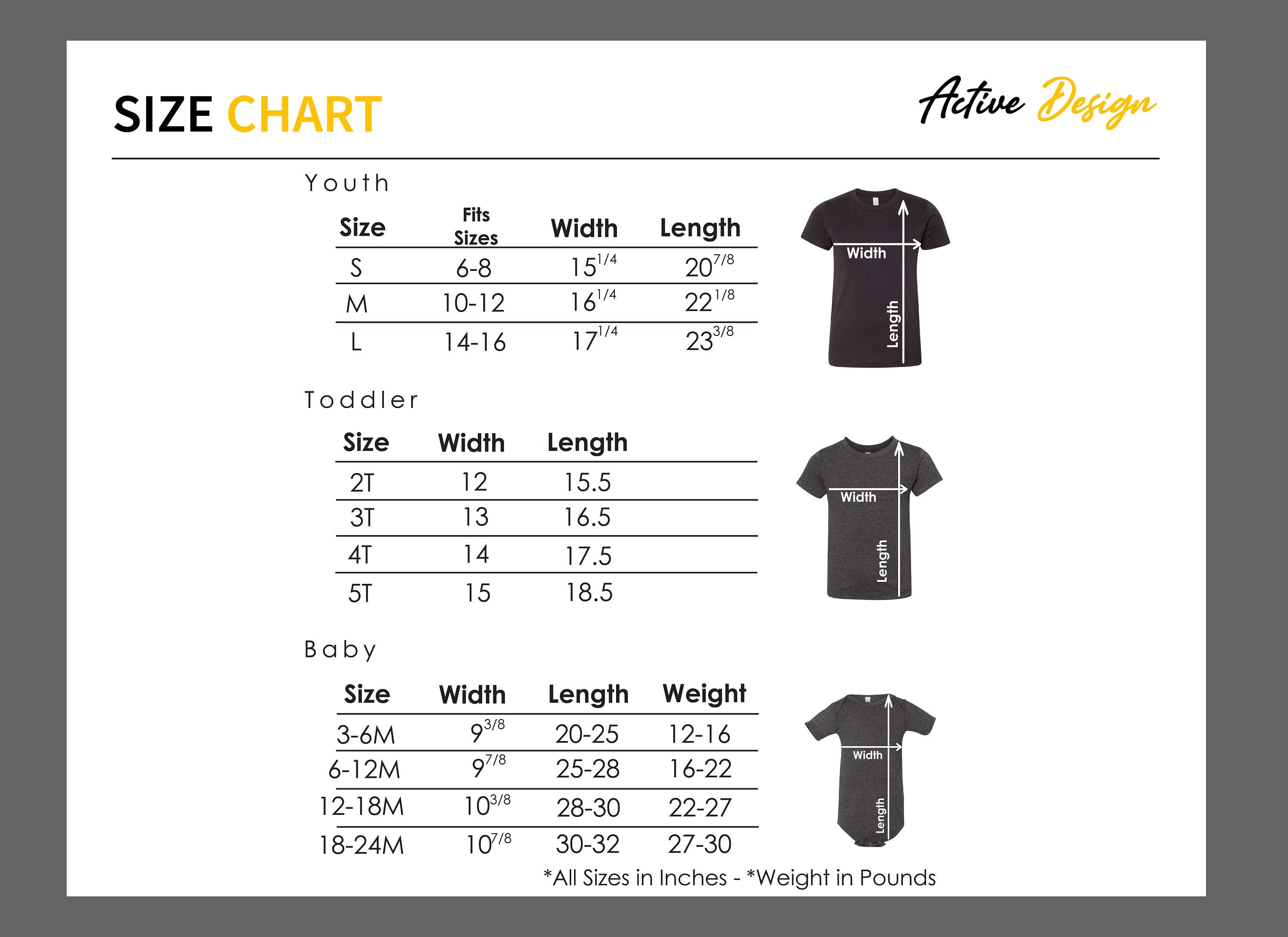 H9NEKO Custom Personalized T-Shirt with Name & Message Gift