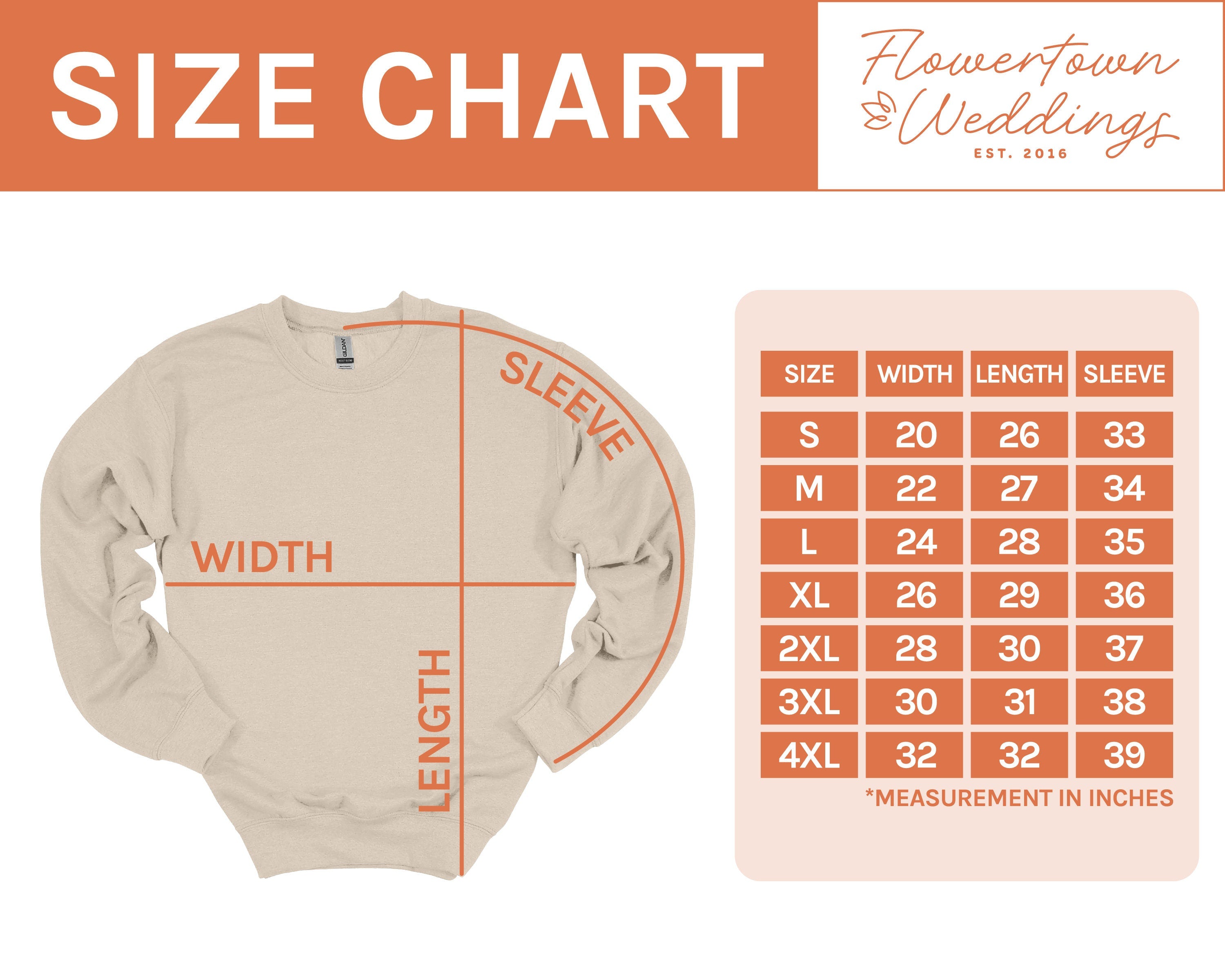 H9Neko Personalized Grandma Sweatshirt – Embroidered Grandkids Names Sleeve, Custom Grandma Gift, Mother’s Day & Grandparent Gift